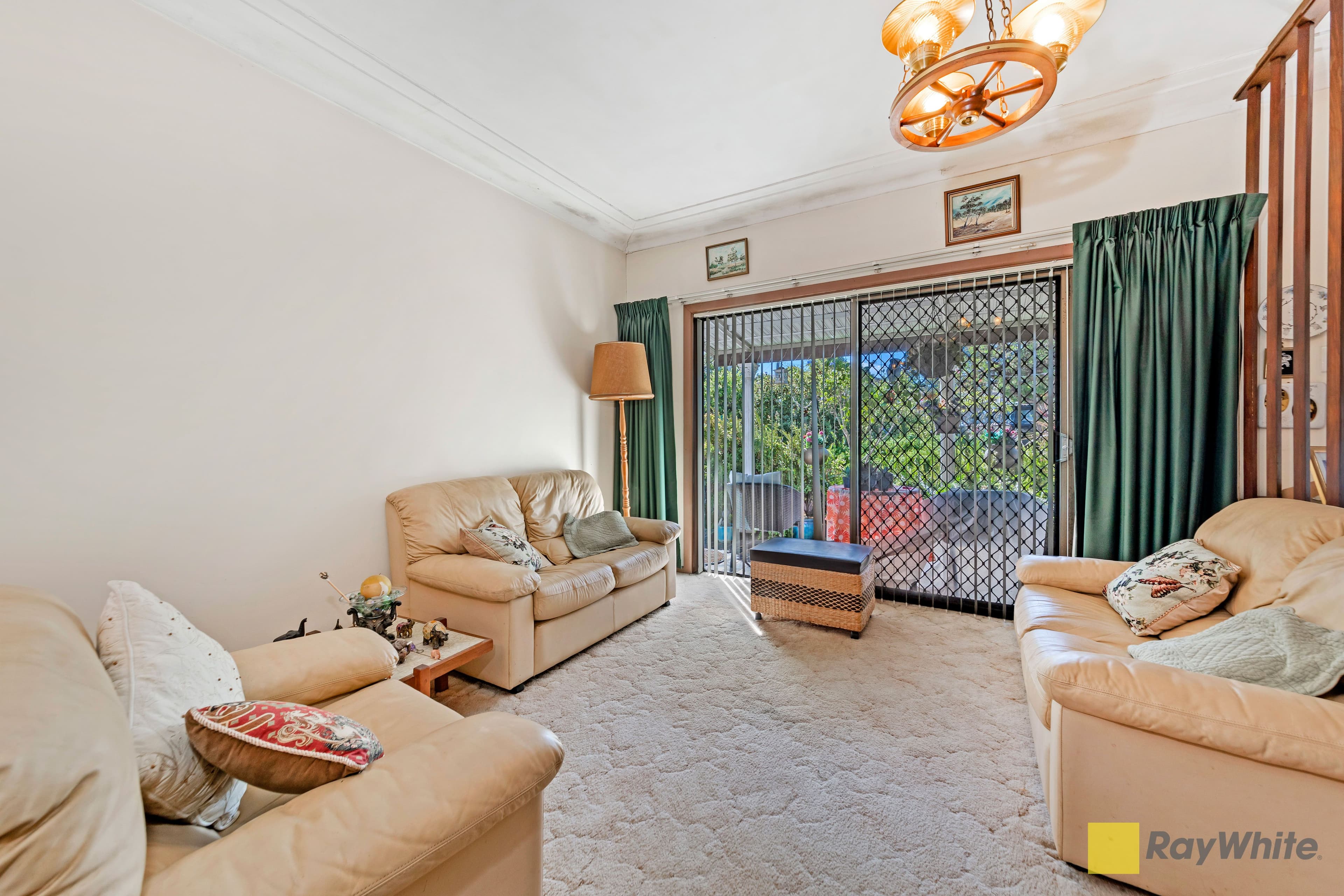 88 Bogalara Road, Old Toongabbie NSW 2146, Old Toongabbie - Thumbnail 2