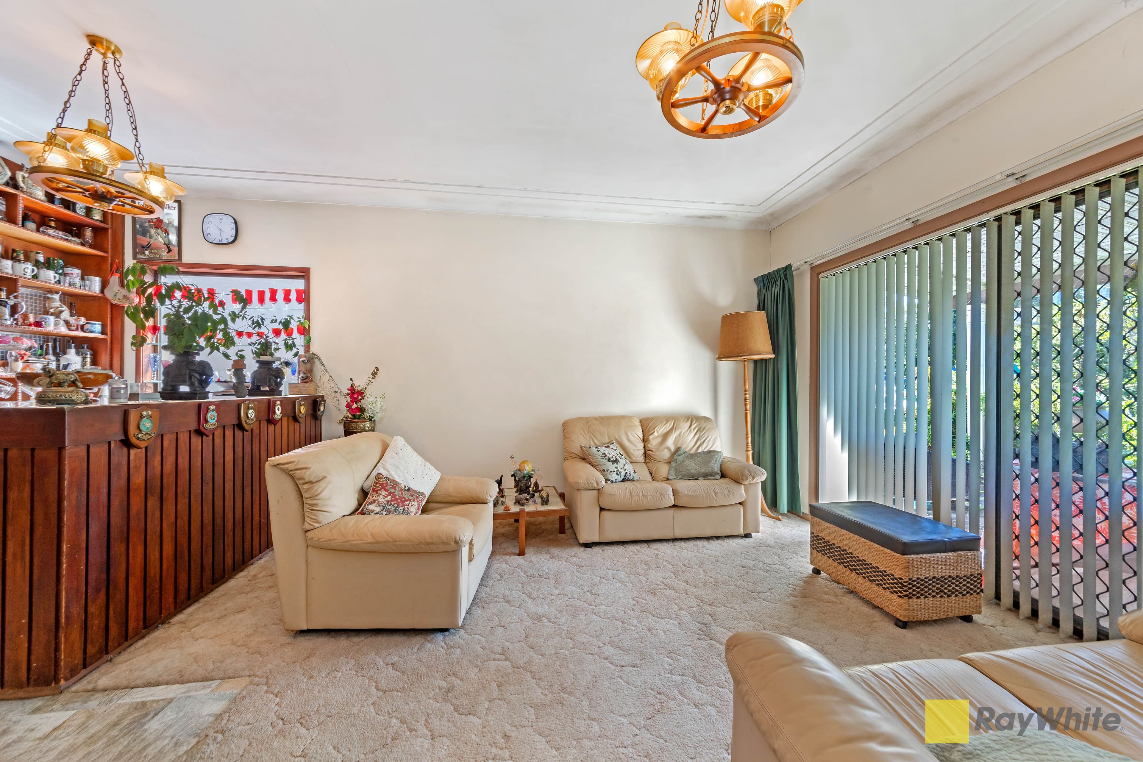 88 Bogalara Road, Old Toongabbie NSW 2146, Old Toongabbie - Thumbnail 3
