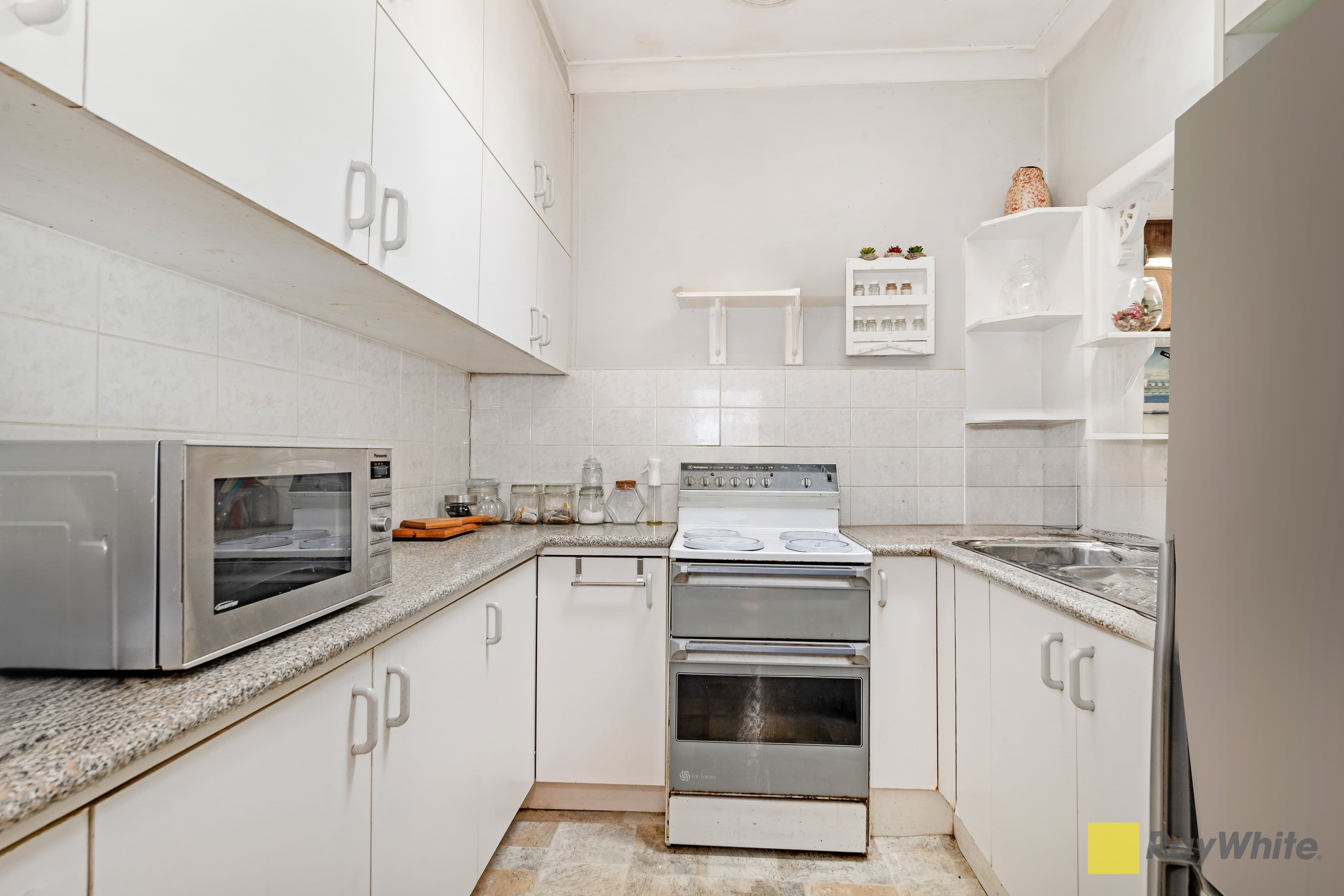 88 Bogalara Road, Old Toongabbie NSW 2146, Old Toongabbie - Thumbnail 4