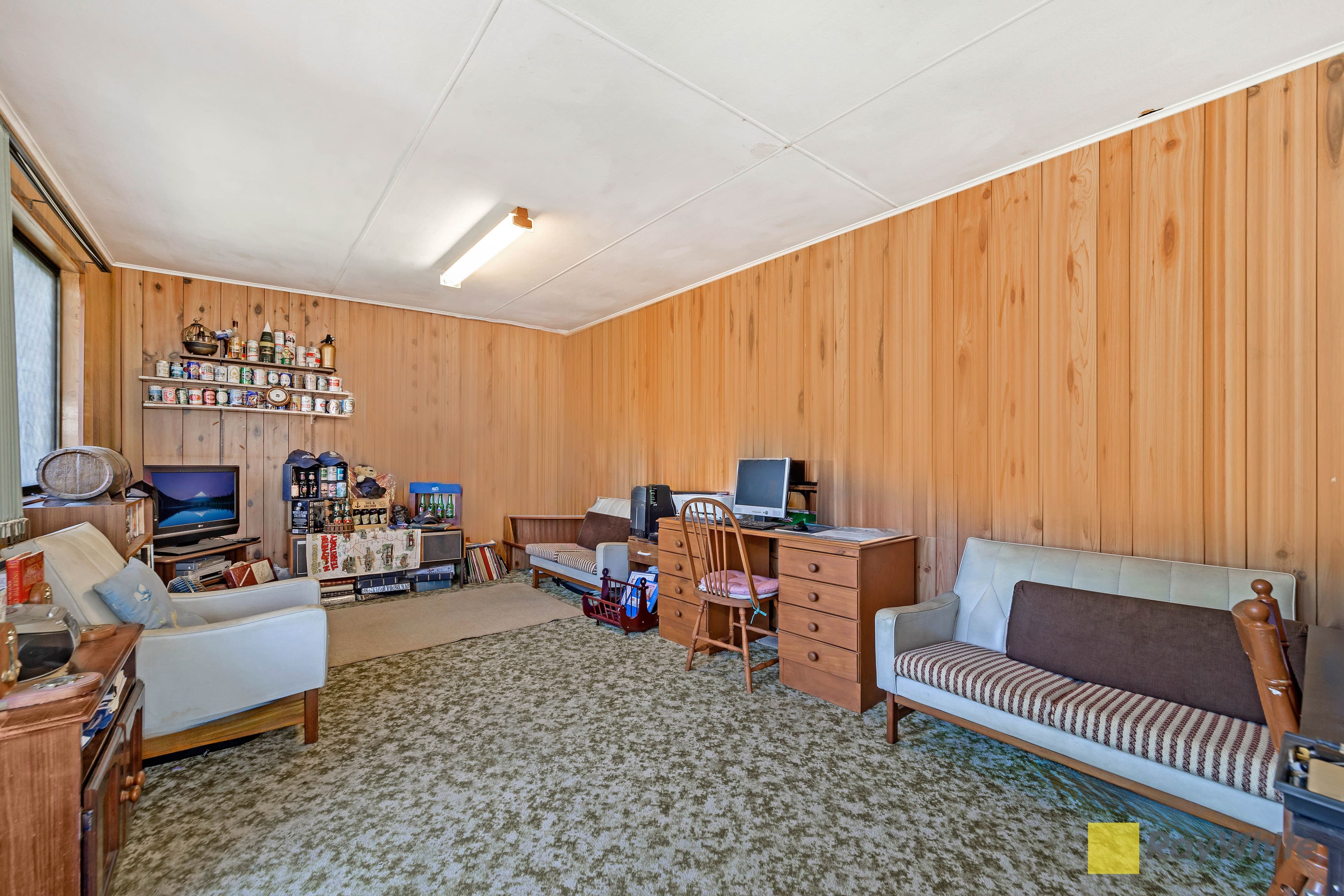 88 Bogalara Road, Old Toongabbie NSW 2146, Old Toongabbie - Thumbnail 5