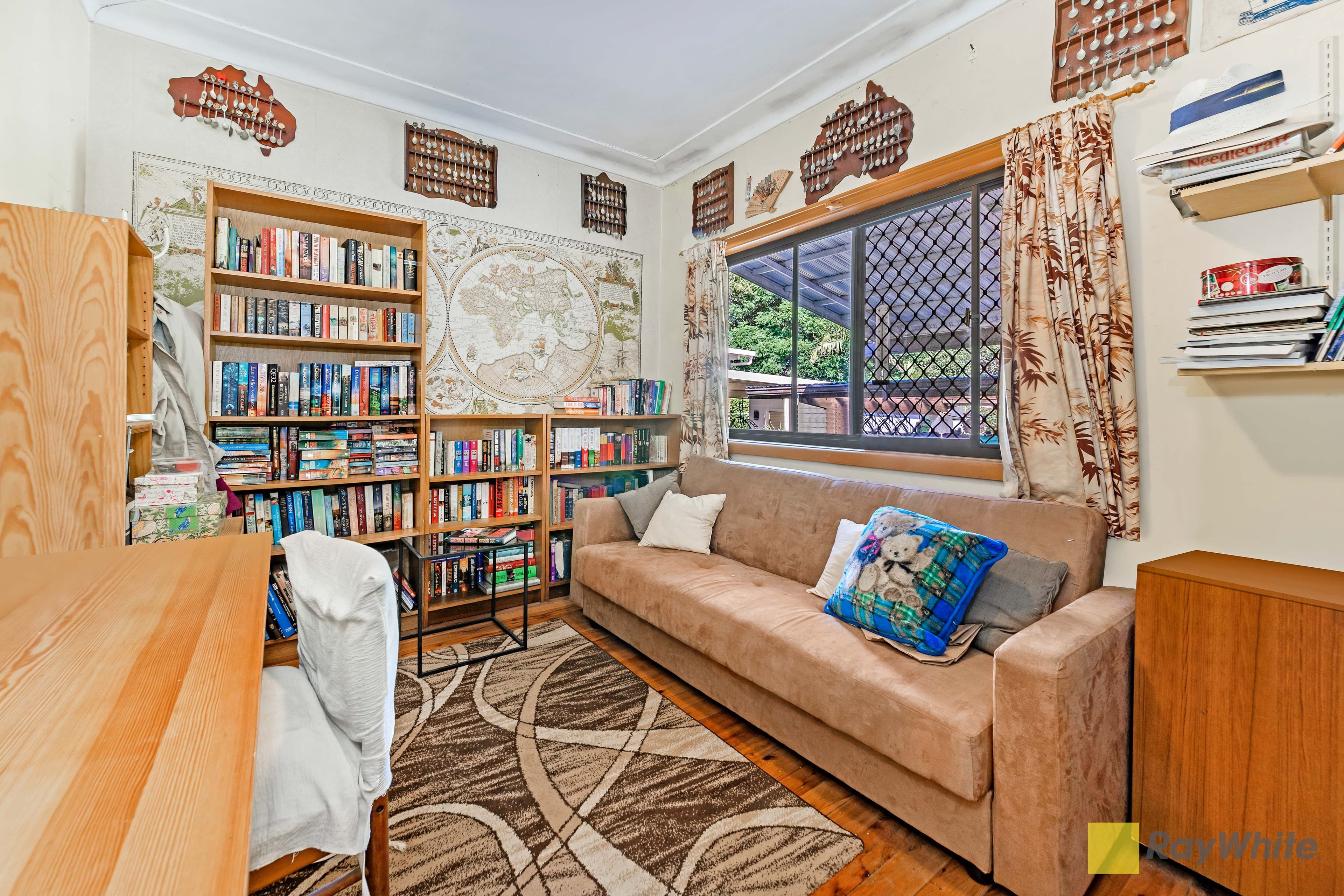 88 Bogalara Road, Old Toongabbie NSW 2146, Old Toongabbie - Thumbnail 6