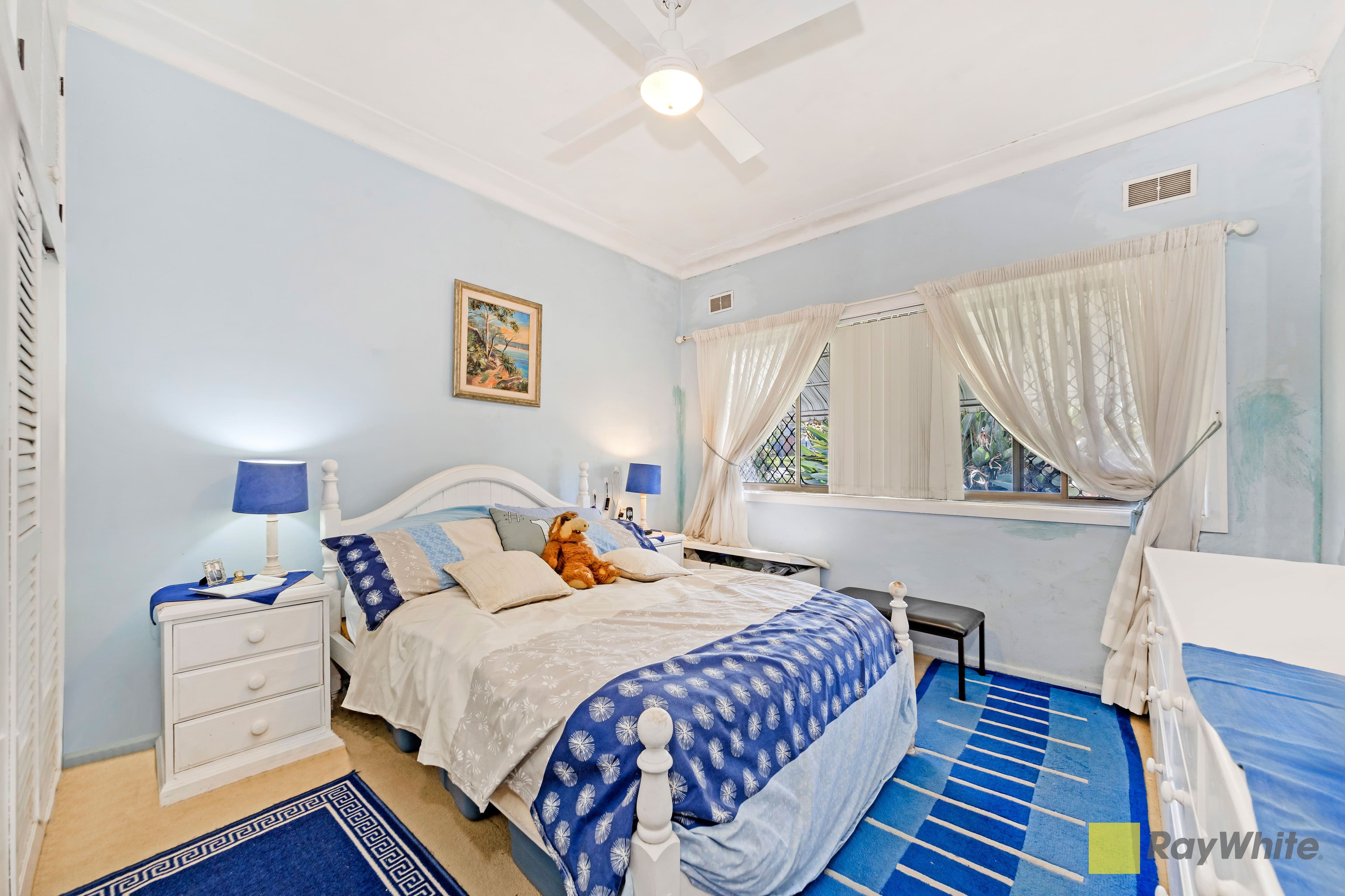 88 Bogalara Road, Old Toongabbie NSW 2146, Old Toongabbie - Thumbnail 8