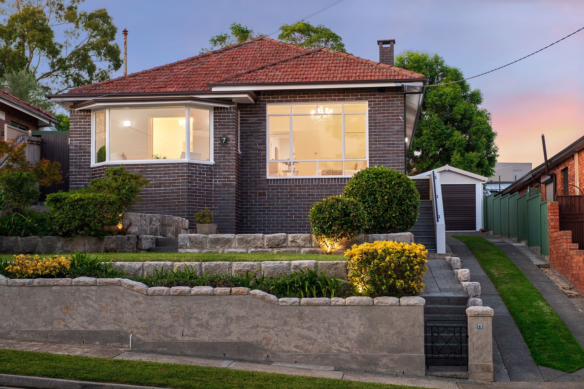 7 Flers Avenue, Earlwood NSW 2206, Earlwood - Image 1