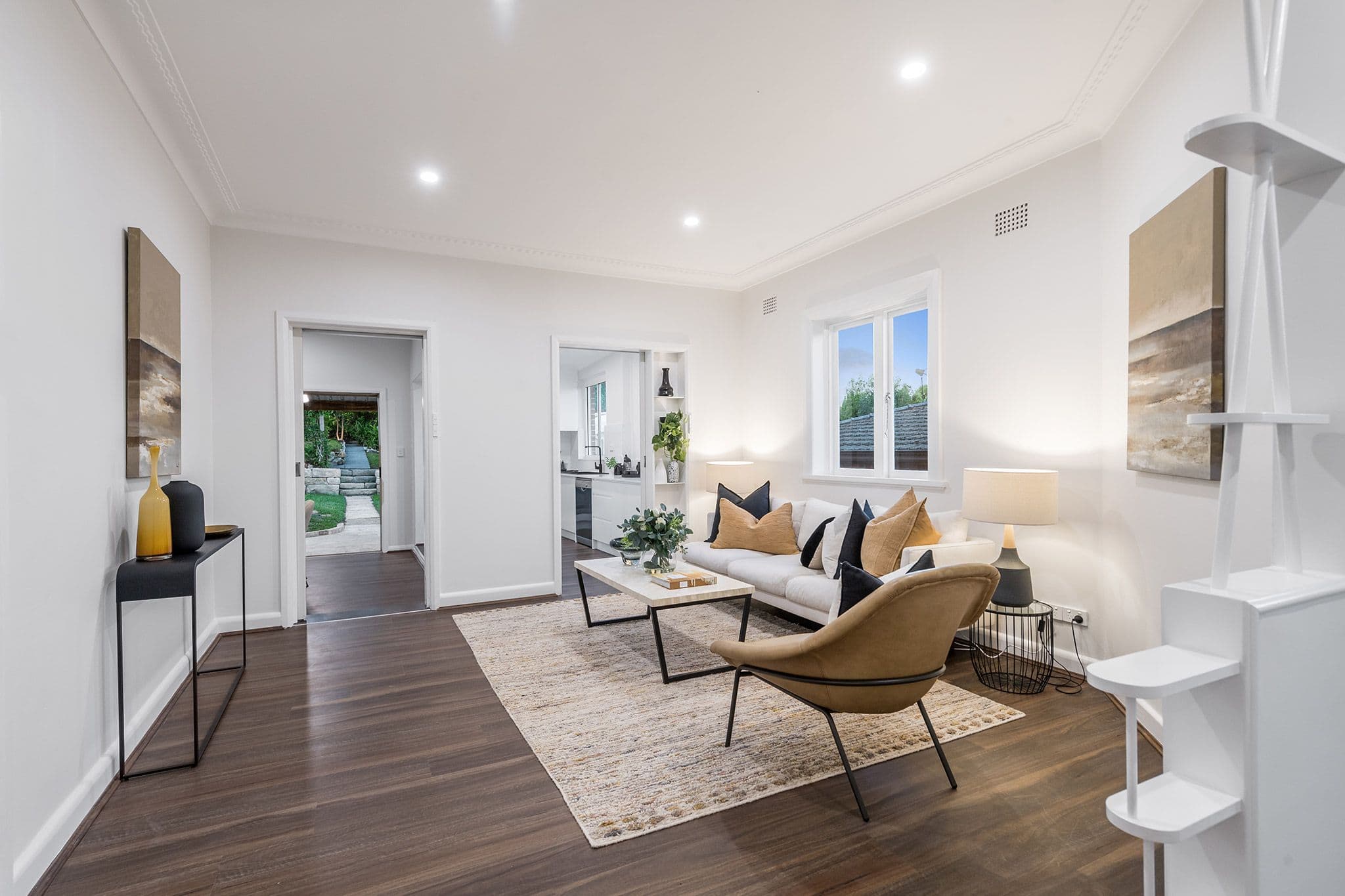 7 Flers Avenue, Earlwood NSW 2206, Earlwood - Thumbnail 3