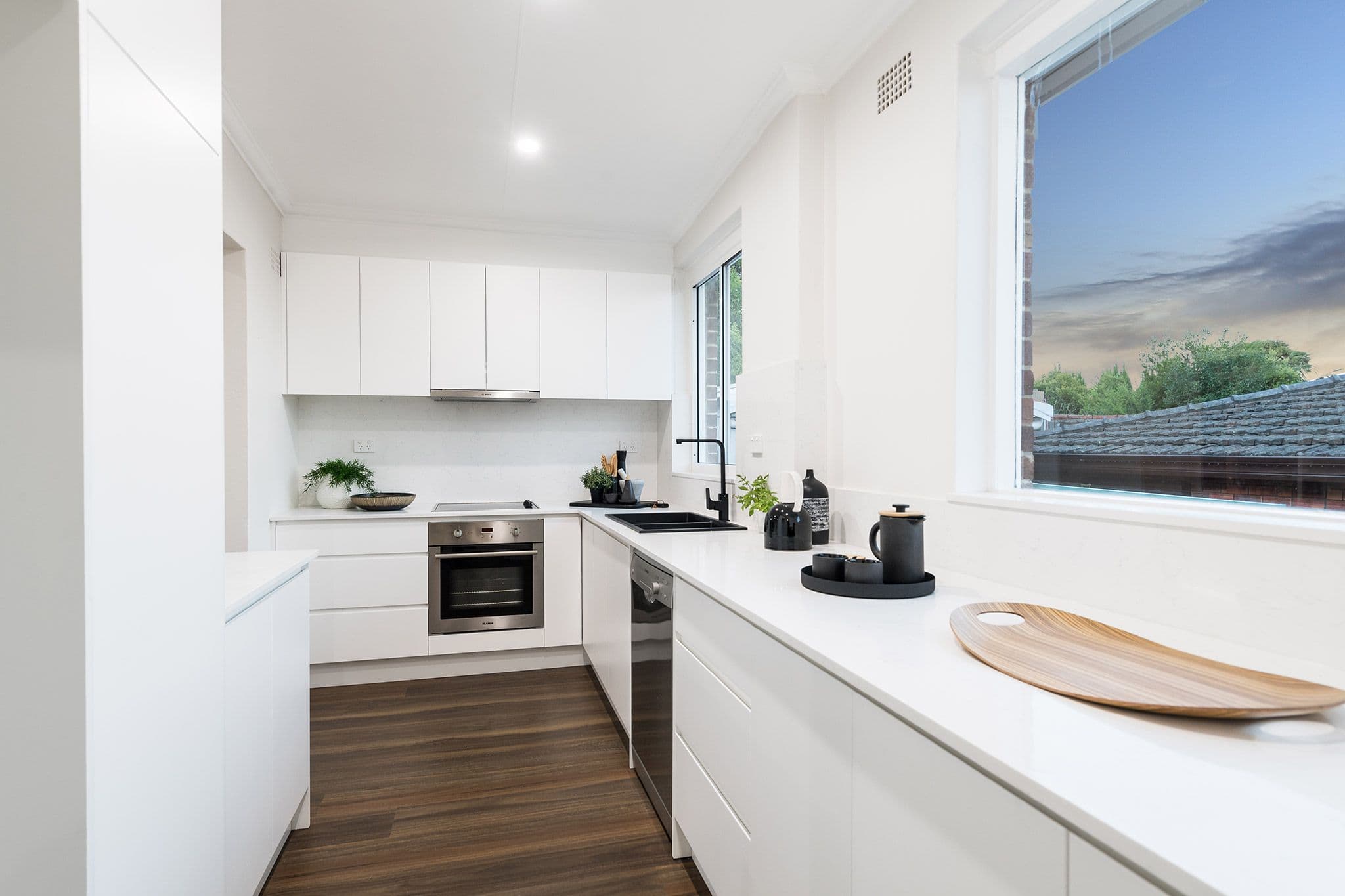 7 Flers Avenue, Earlwood NSW 2206, Earlwood - Thumbnail 4