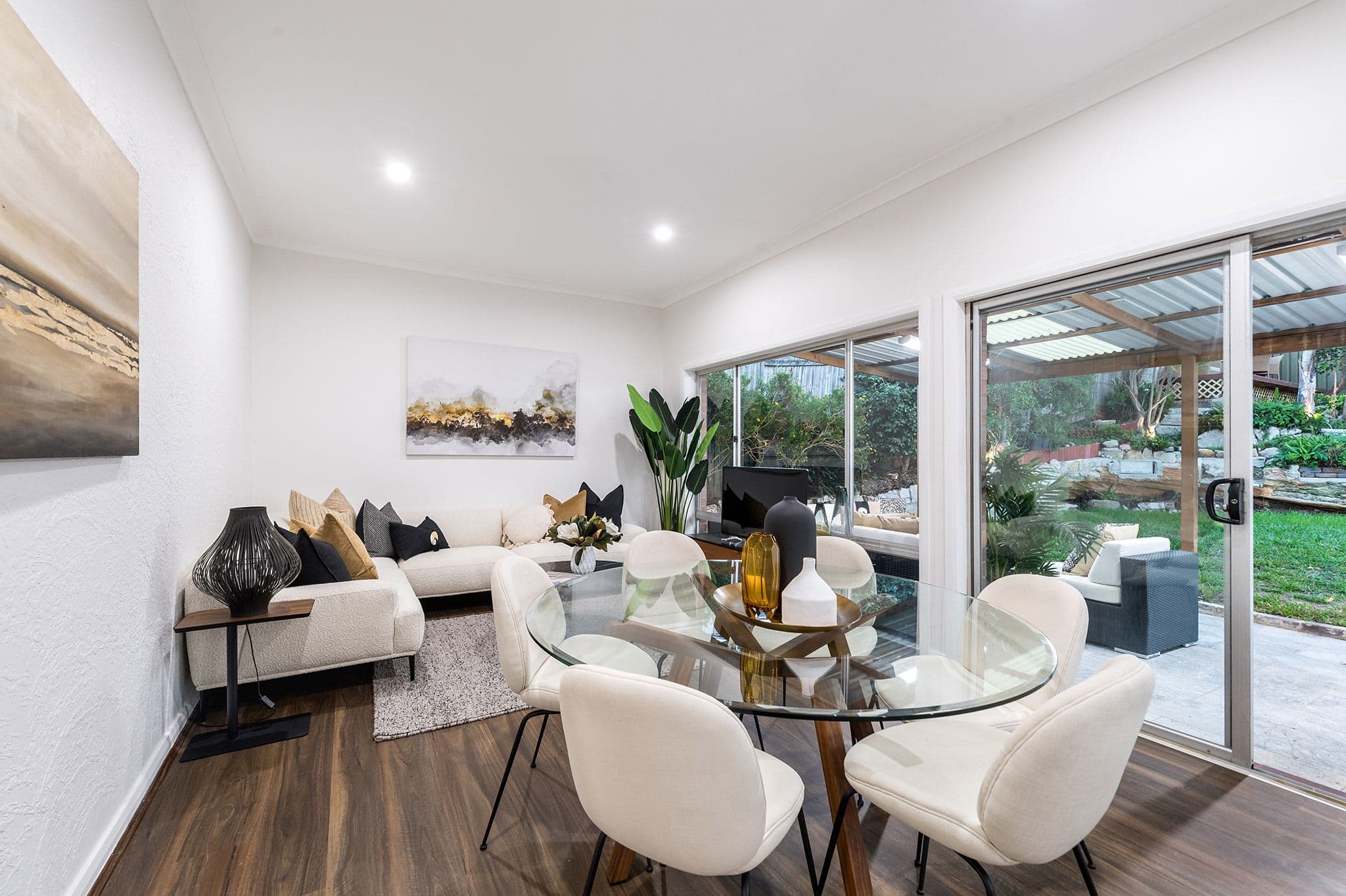 7 Flers Avenue, Earlwood NSW 2206, Earlwood - Thumbnail 5