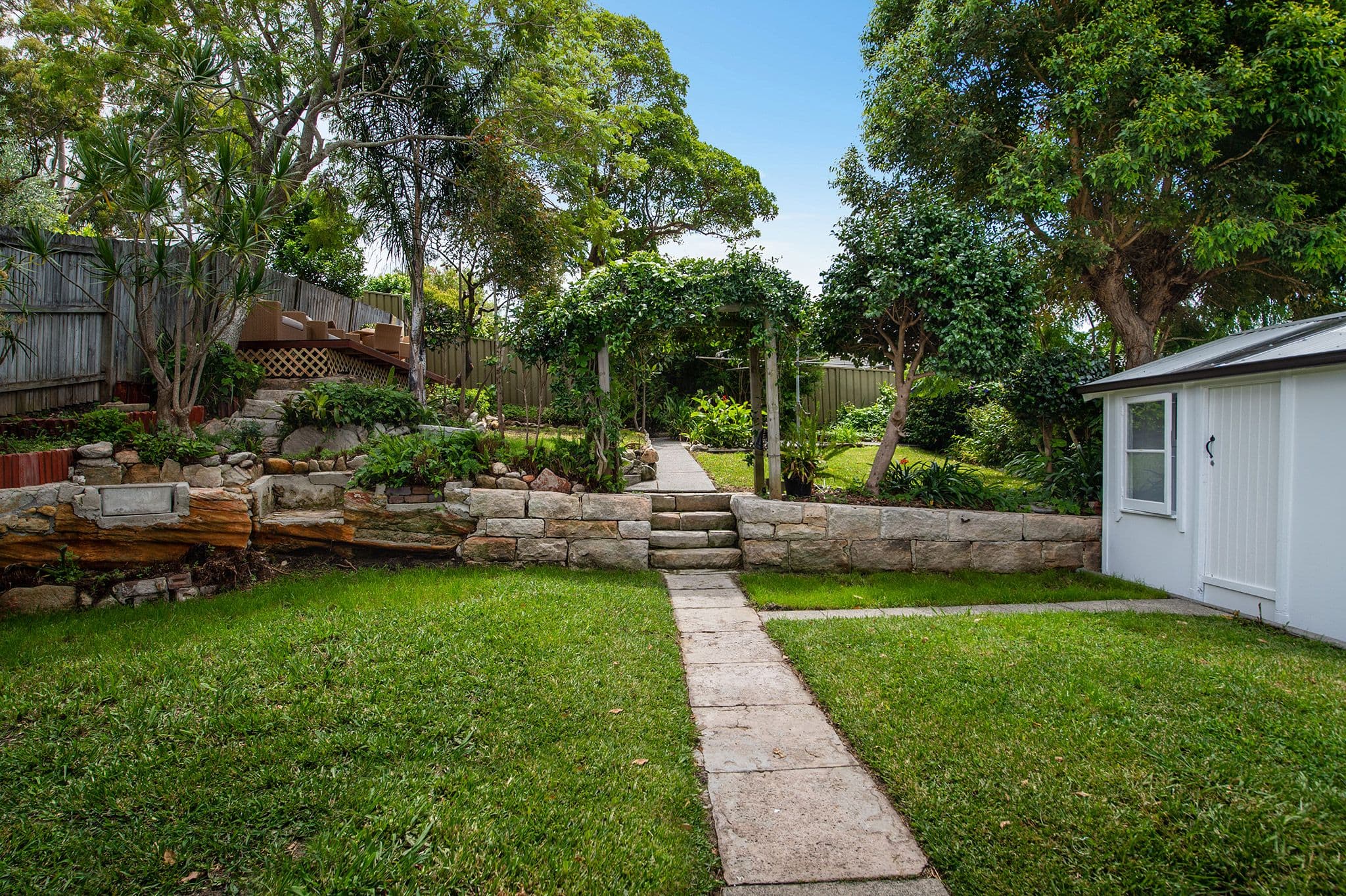 7 Flers Avenue, Earlwood NSW 2206, Earlwood - Thumbnail 6