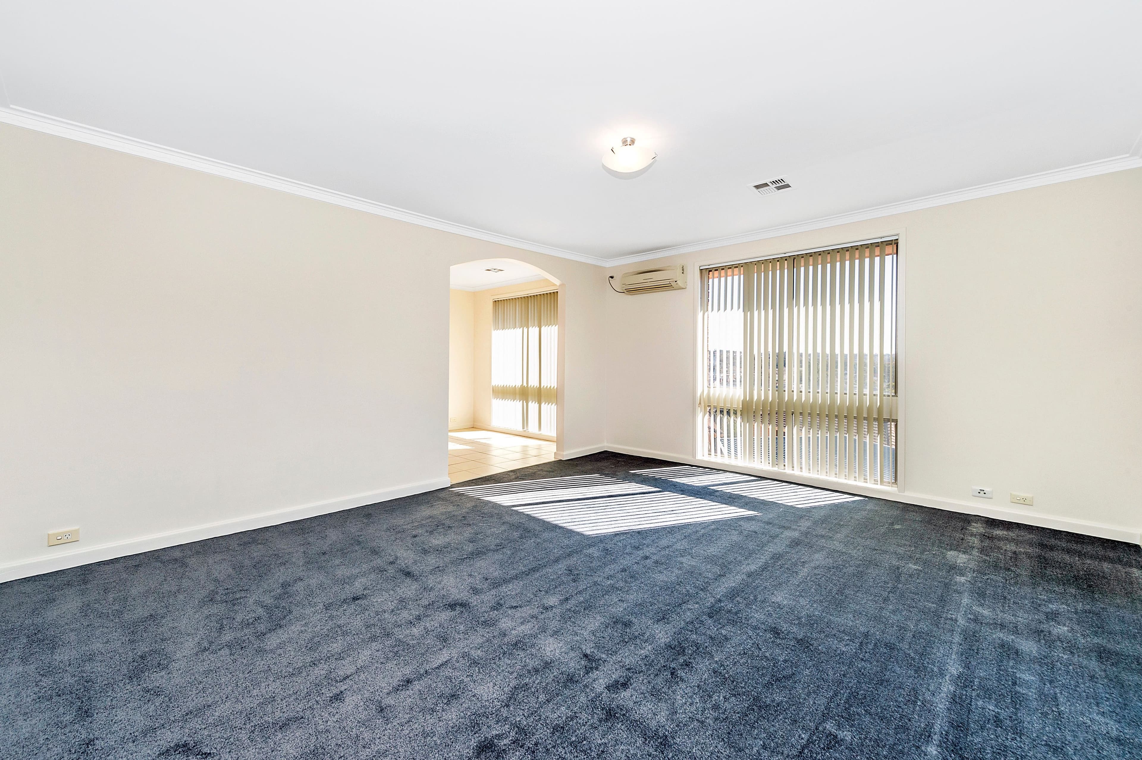 18 Pindari Cresent, Queanbeyan NSW 2620, Queanbeyan - Thumbnail 8