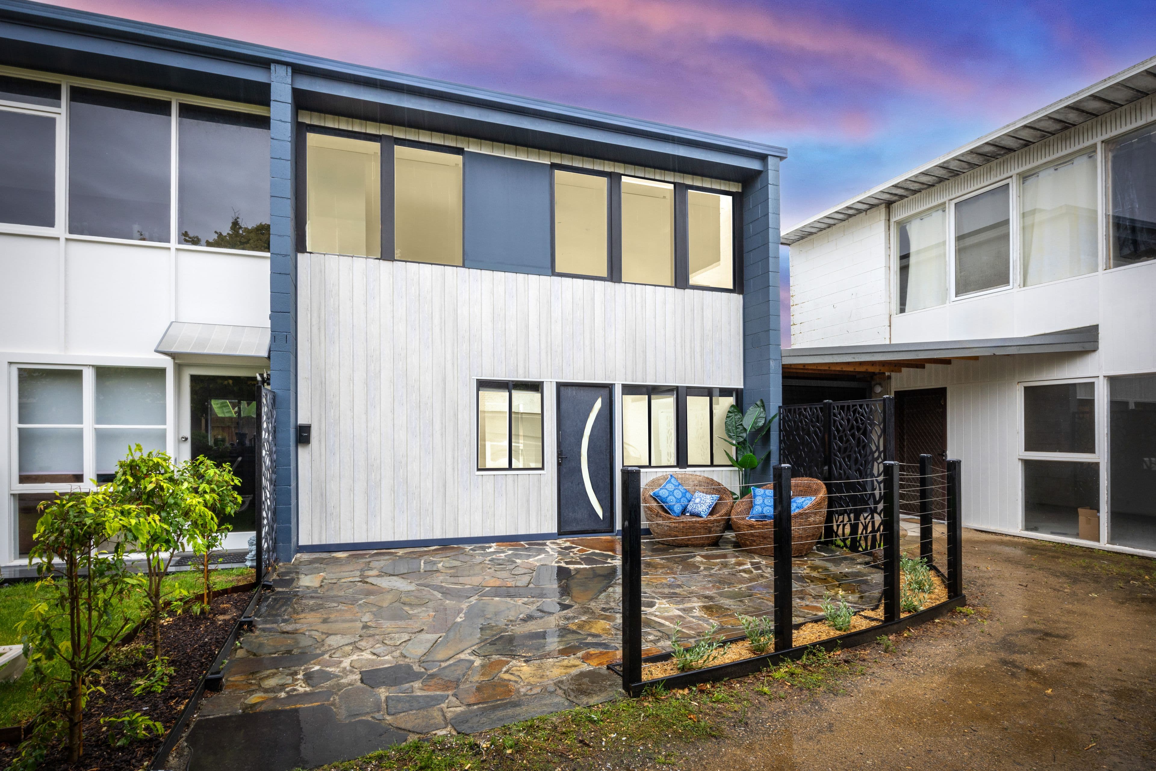 38 Rosemore Road, Rosebud VIC 3939, Rosebud - Image 1