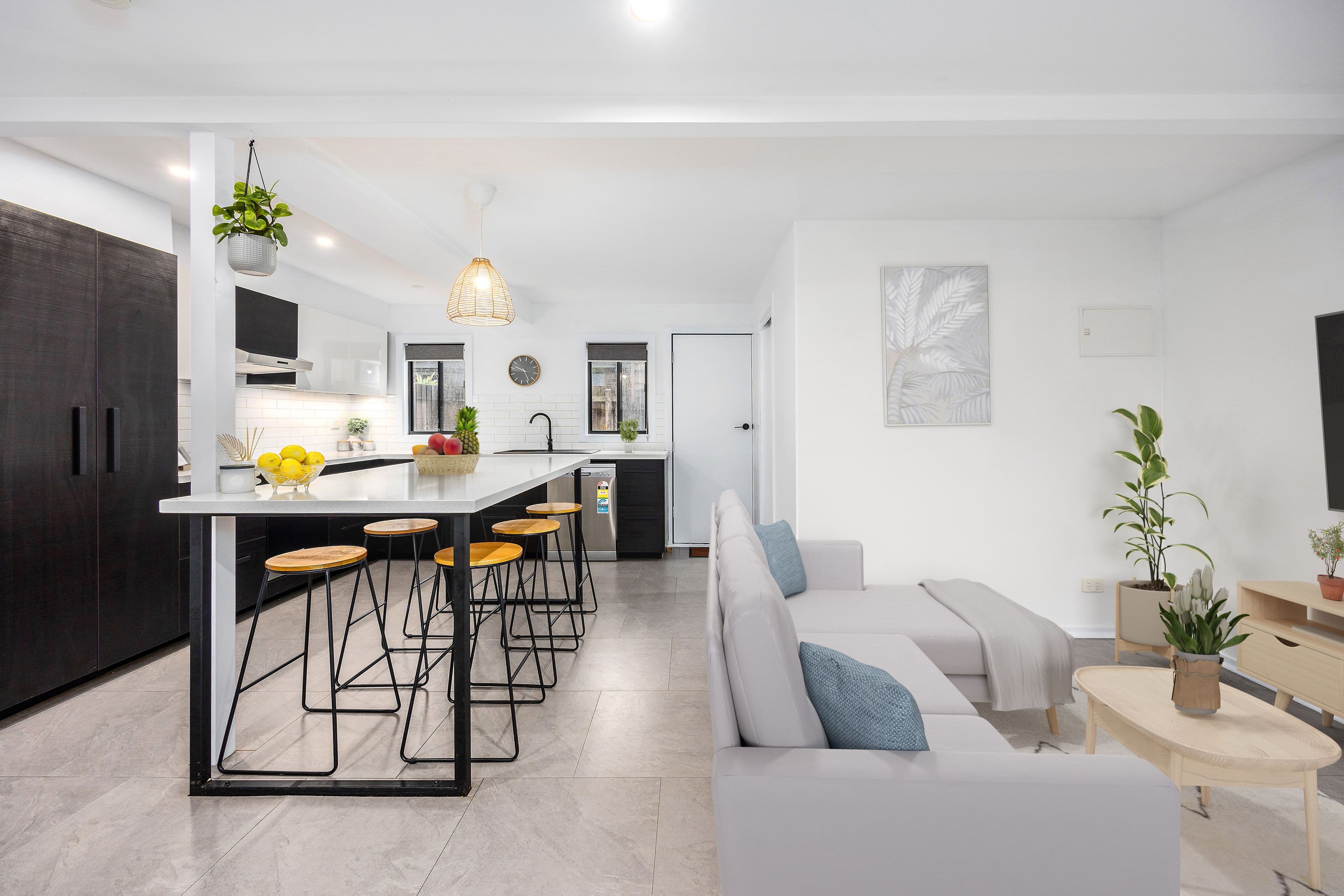 38 Rosemore Road, Rosebud VIC 3939, Rosebud - Thumbnail 2