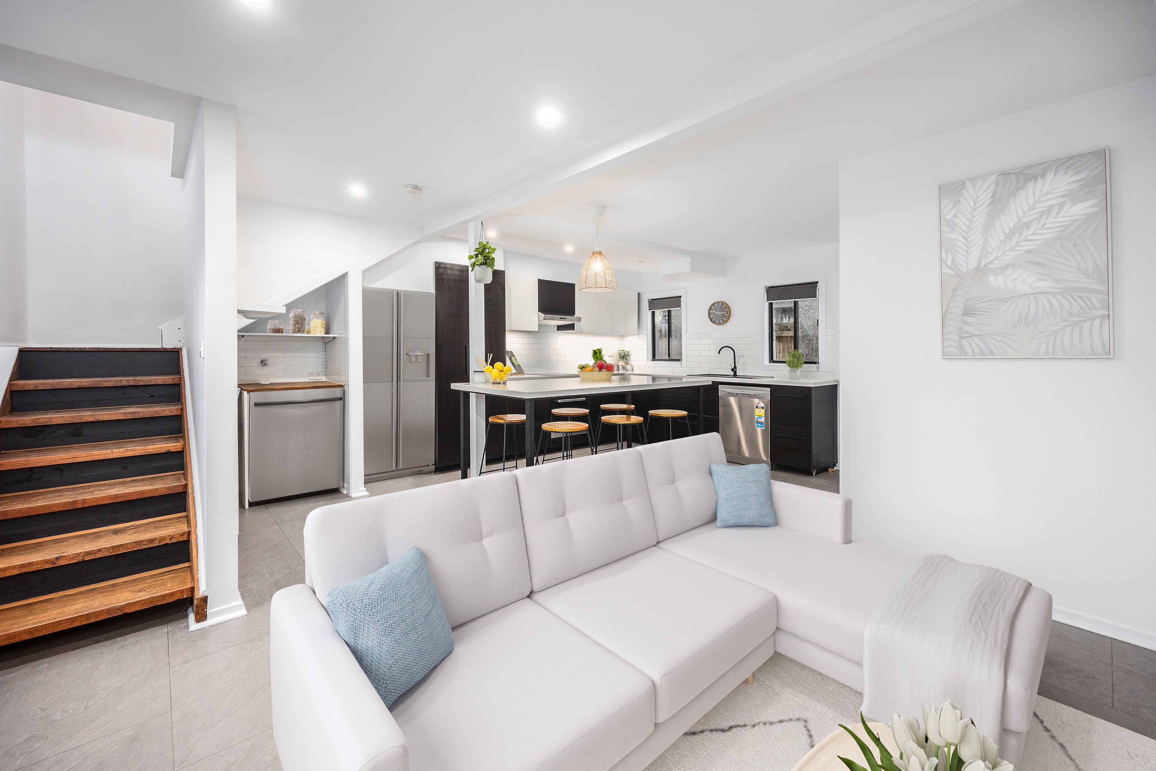 38 Rosemore Road, Rosebud VIC 3939, Rosebud - Thumbnail 3