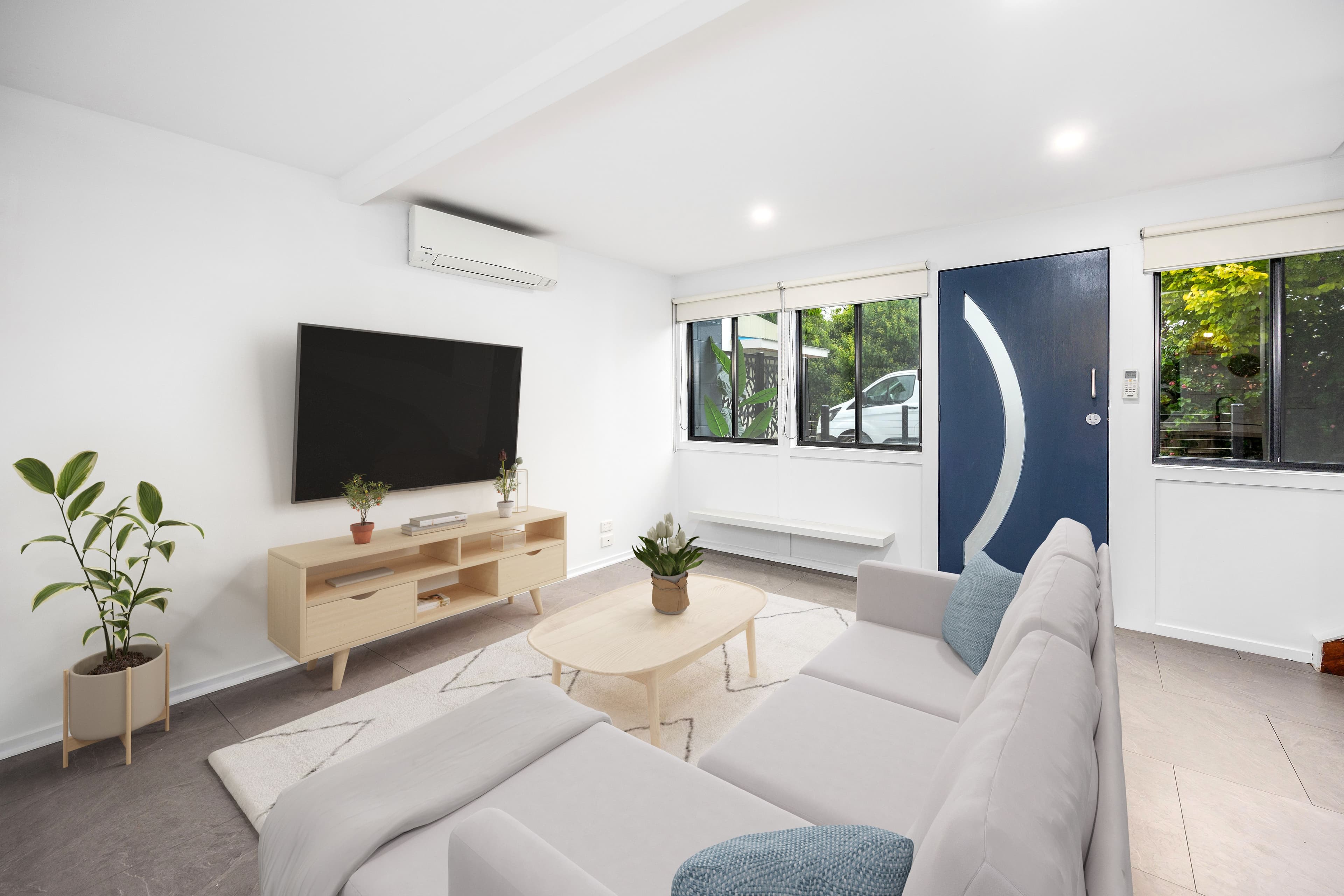 38 Rosemore Road, Rosebud VIC 3939, Rosebud - Thumbnail 4