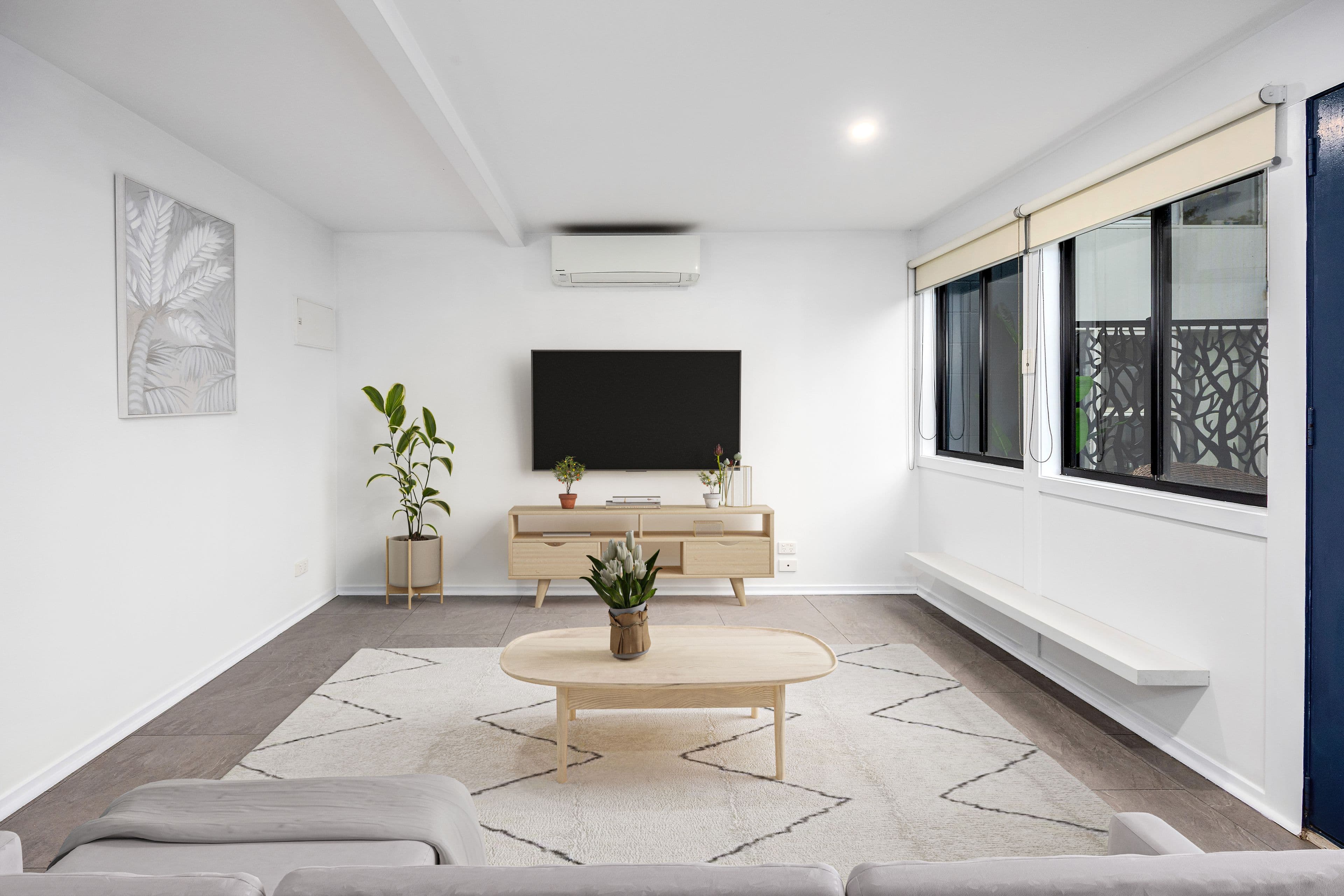 38 Rosemore Road, Rosebud VIC 3939, Rosebud - Thumbnail 5