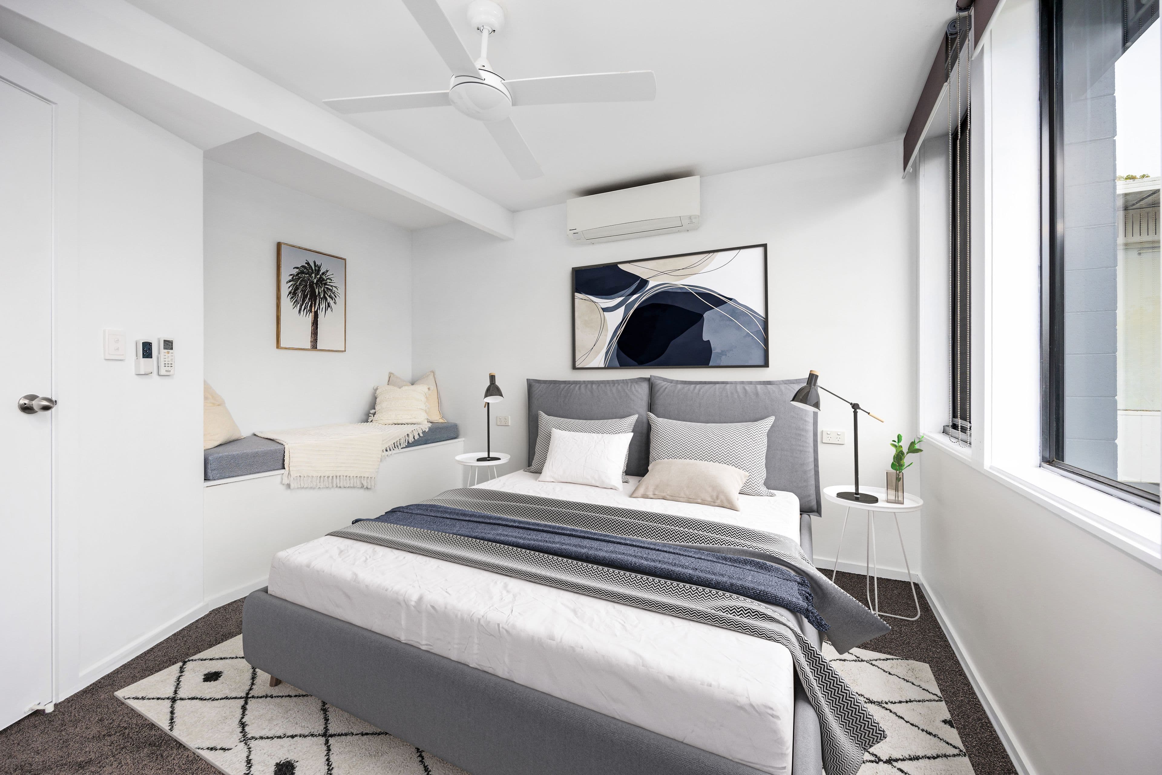 38 Rosemore Road, Rosebud VIC 3939, Rosebud - Thumbnail 6