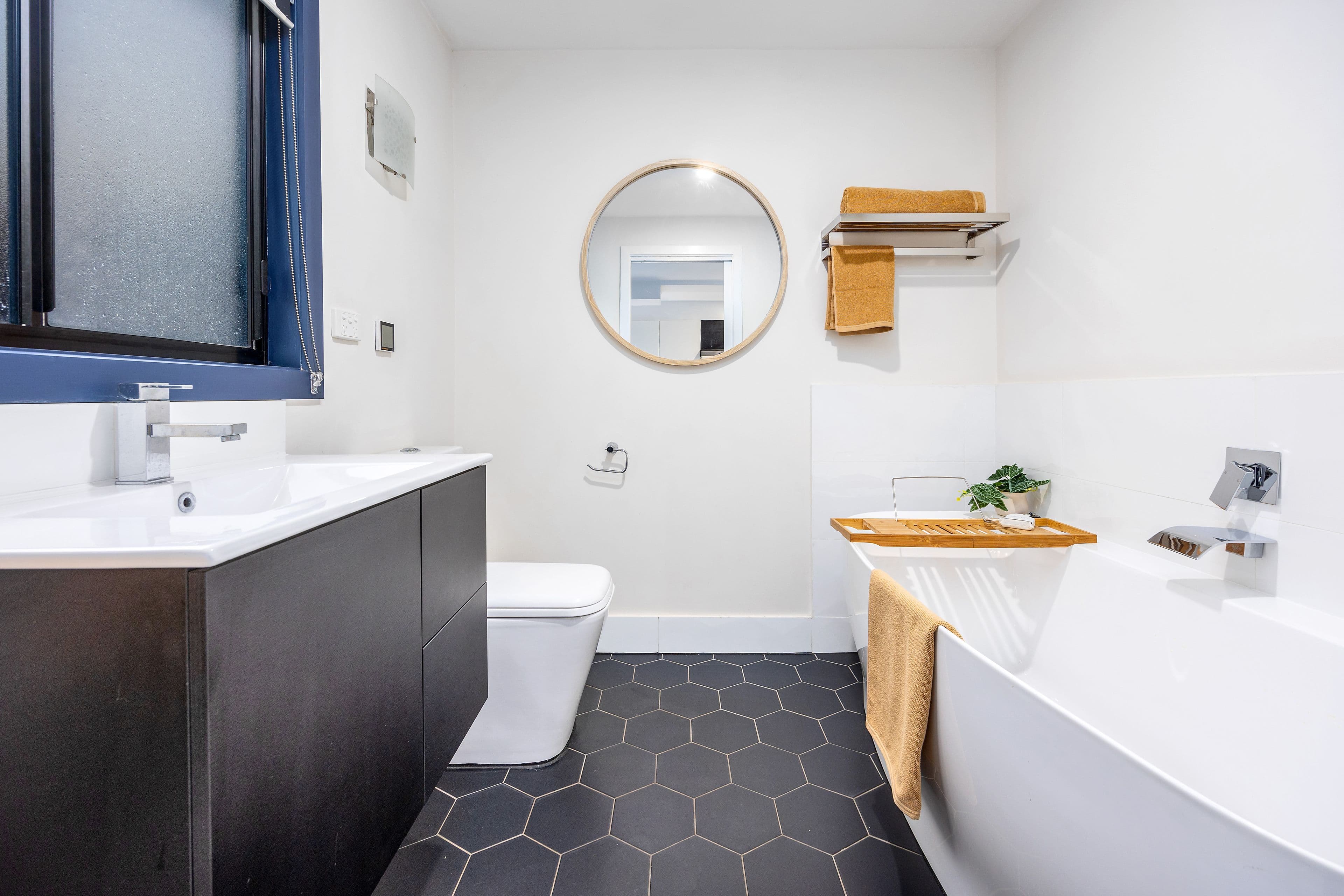 38 Rosemore Road, Rosebud VIC 3939, Rosebud - Thumbnail 7