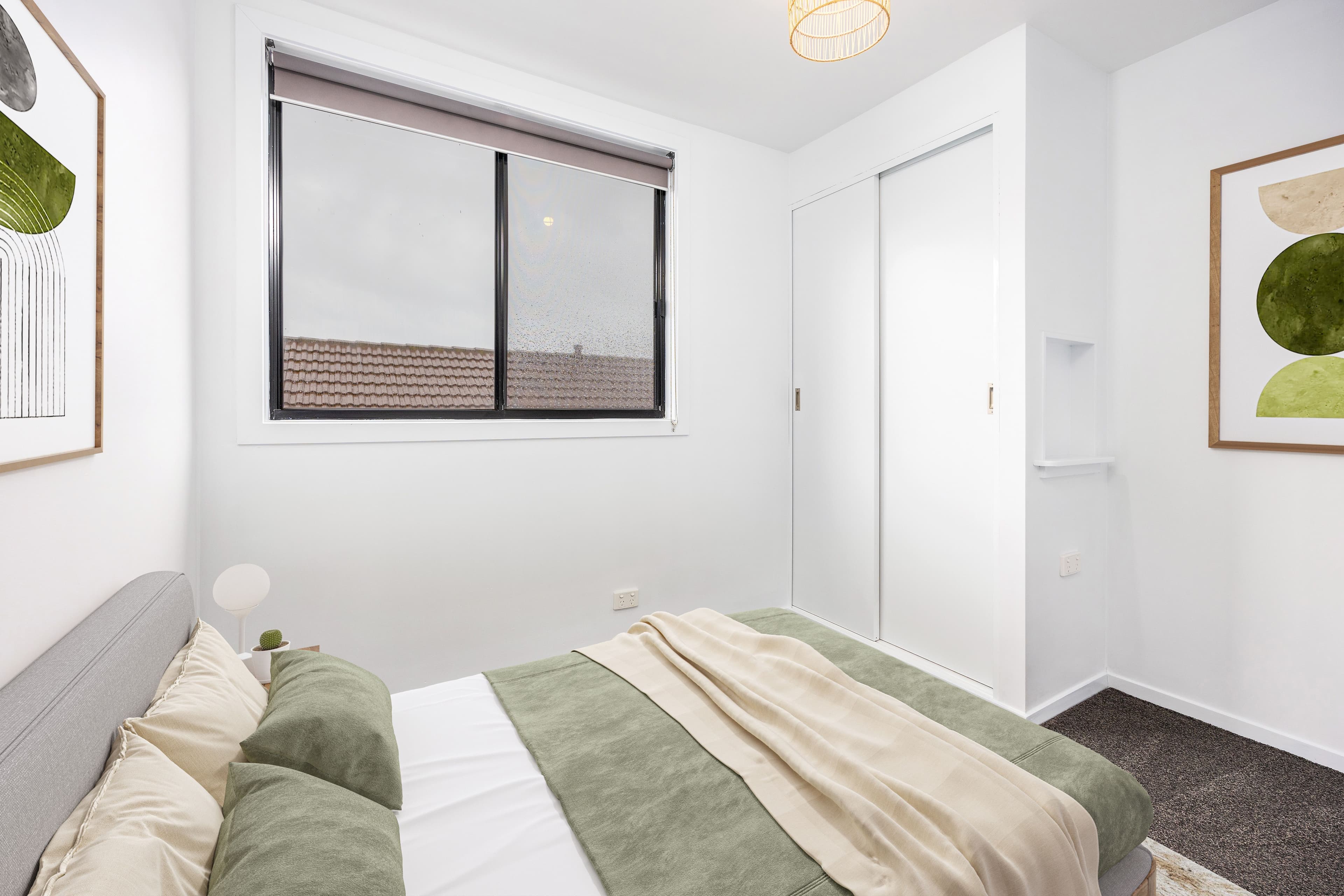 38 Rosemore Road, Rosebud VIC 3939, Rosebud - Thumbnail 8