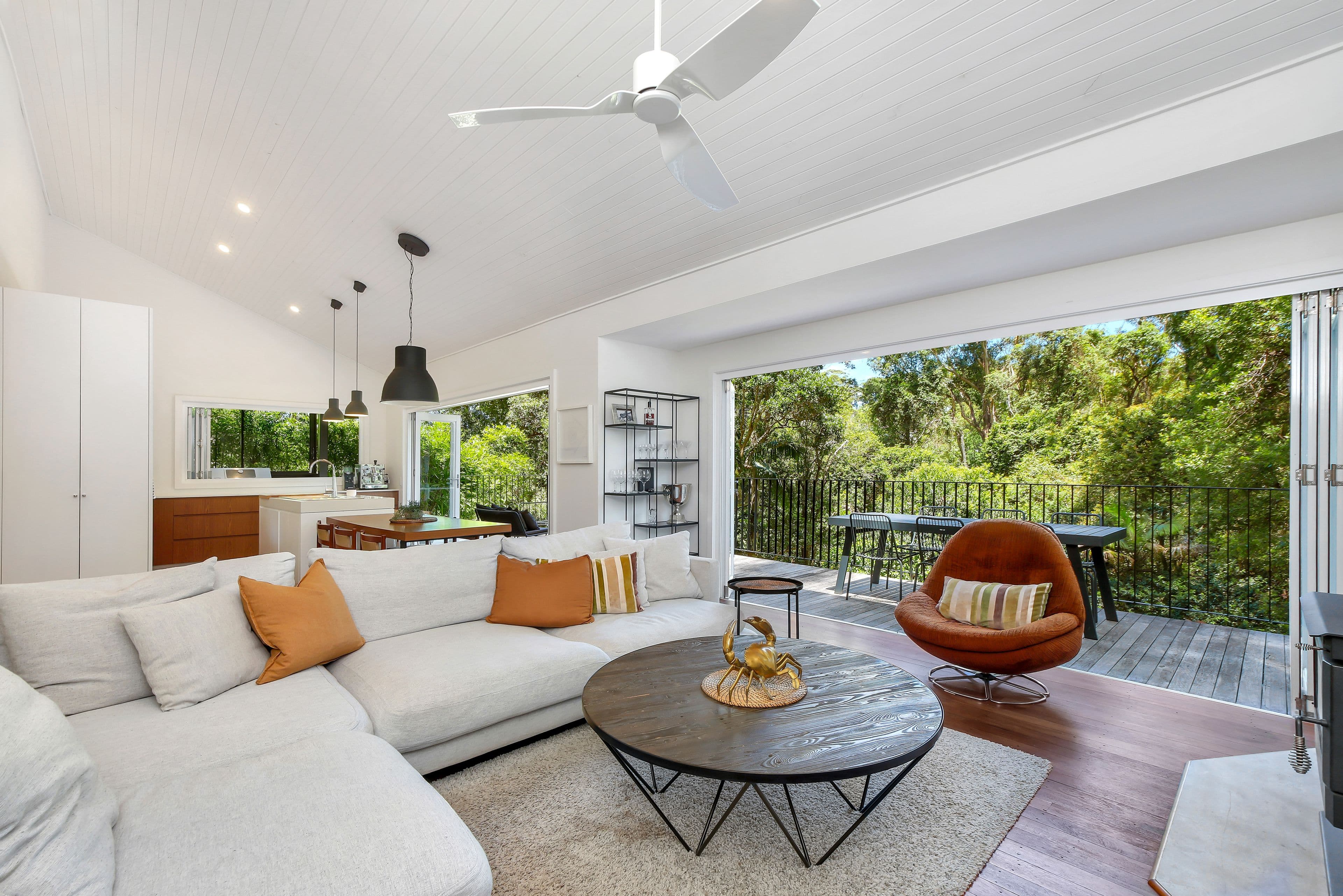 11 Franklin Avenue, Avoca Beach NSW 2251, Avoca Beach - Image 1