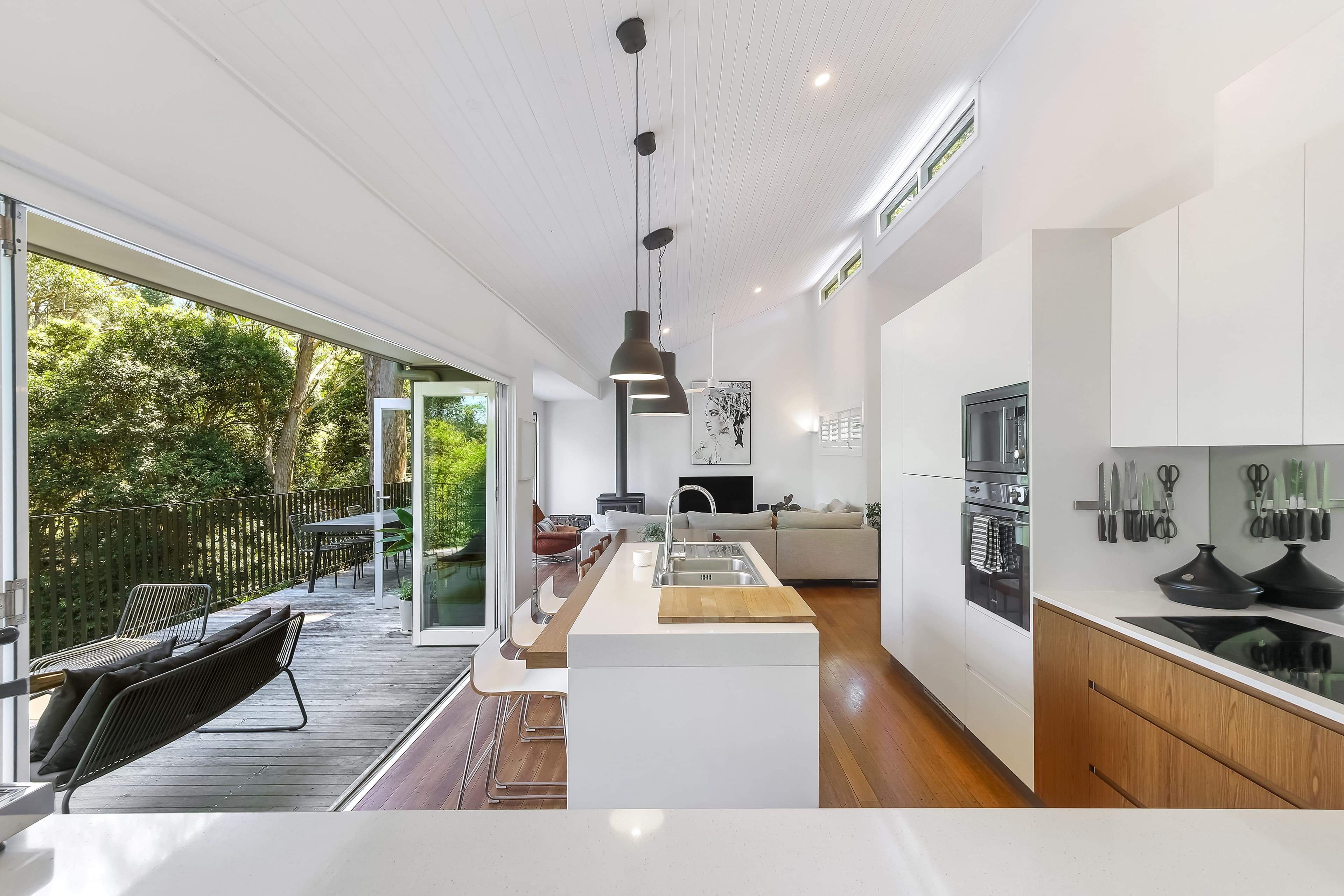 11 Franklin Avenue, Avoca Beach NSW 2251, Avoca Beach - Thumbnail 3