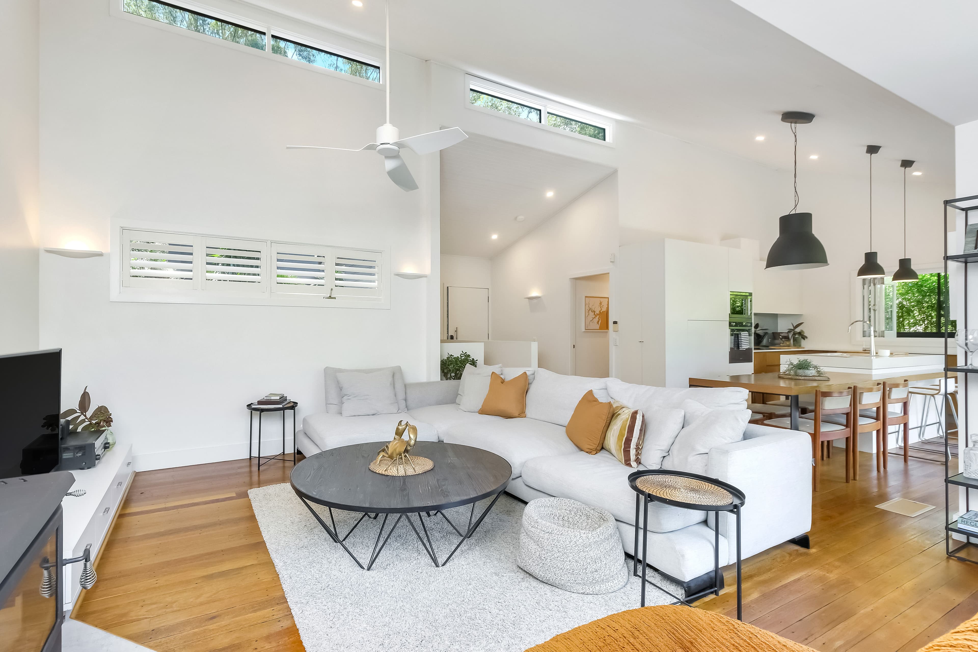 11 Franklin Avenue, Avoca Beach NSW 2251, Avoca Beach - Thumbnail 5