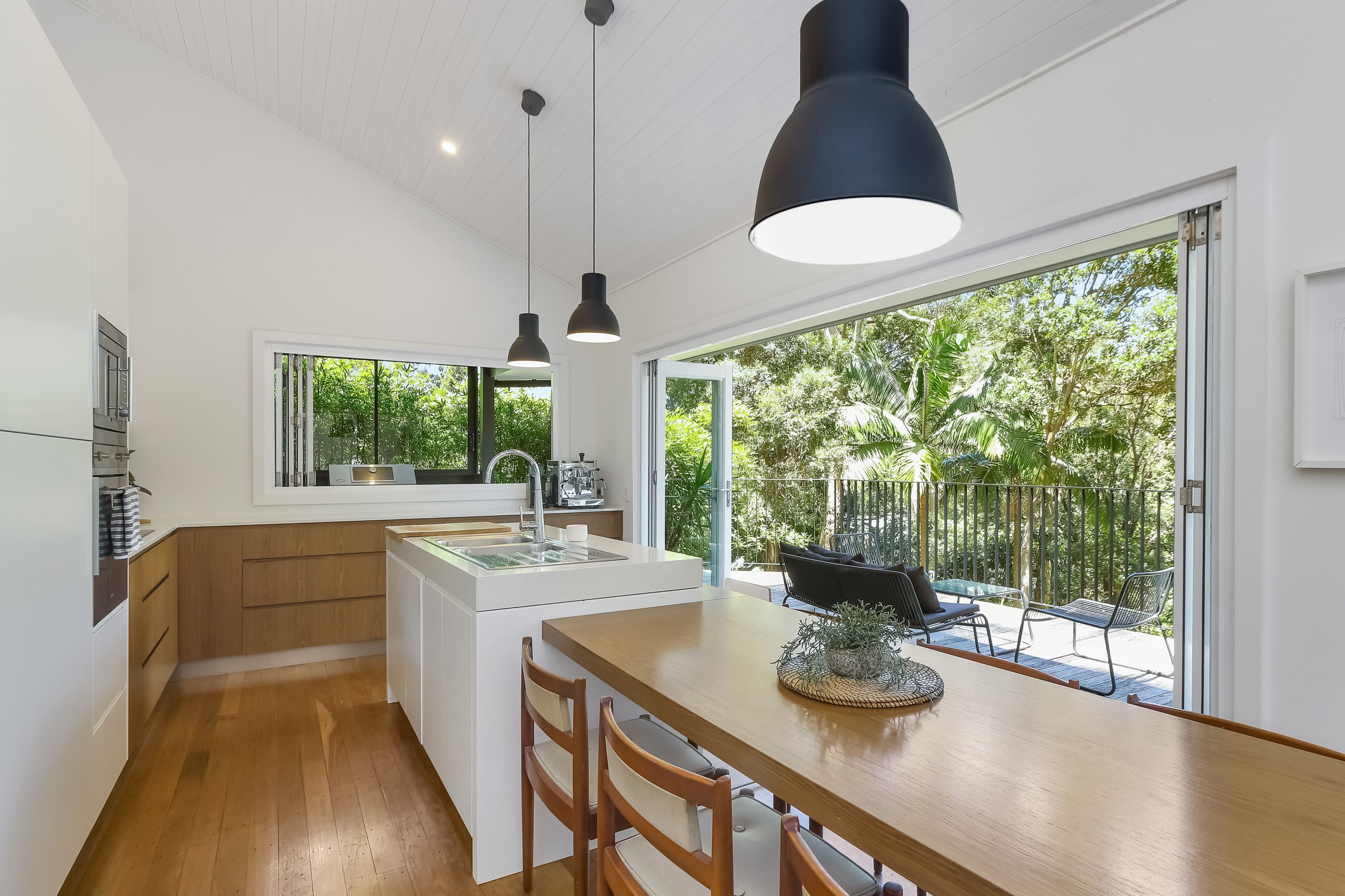 11 Franklin Avenue, Avoca Beach NSW 2251, Avoca Beach - Thumbnail 6
