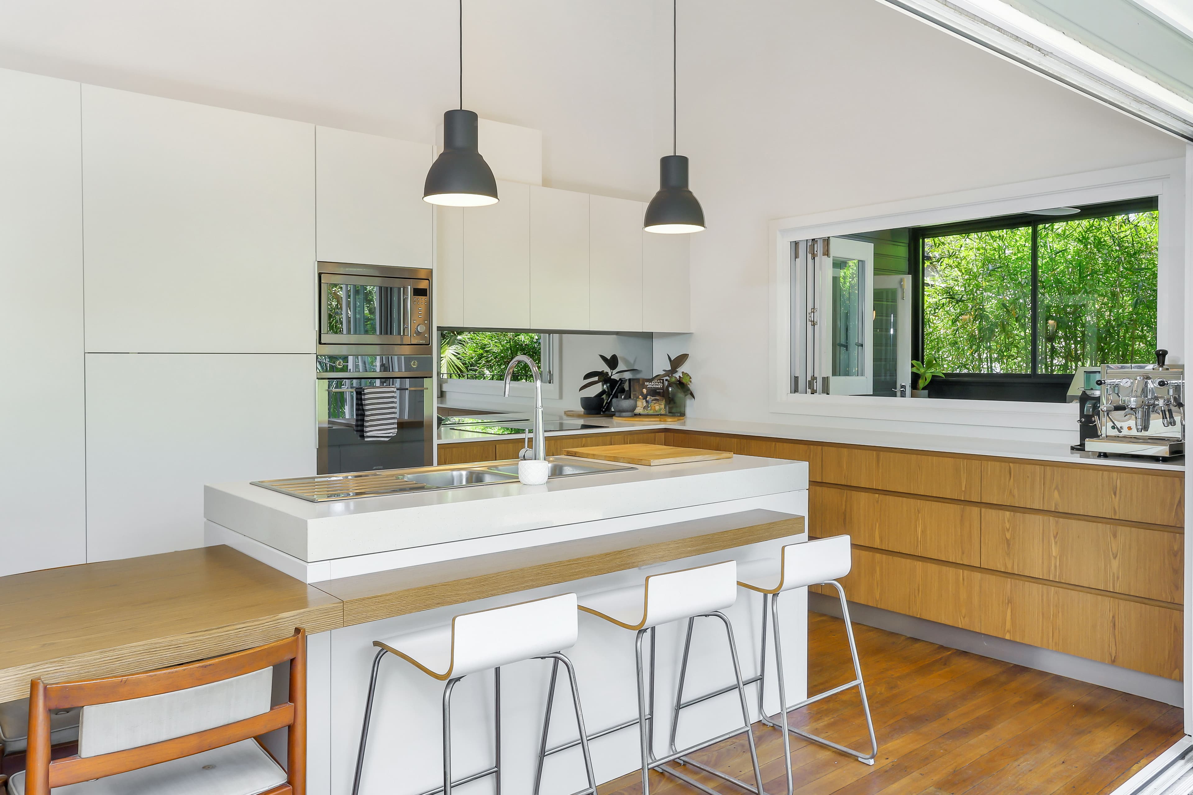 11 Franklin Avenue, Avoca Beach NSW 2251, Avoca Beach - Thumbnail 7
