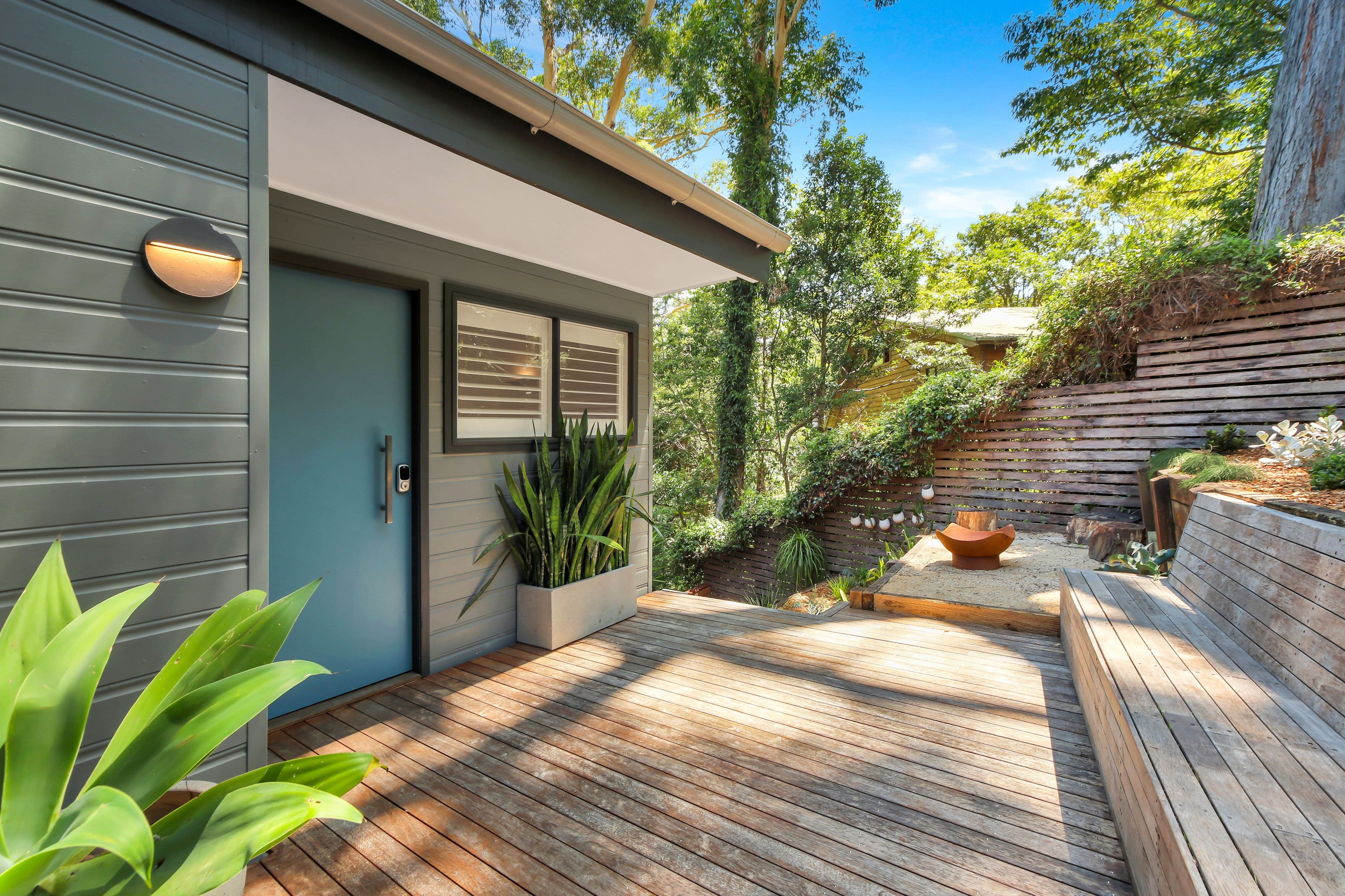 11 Franklin Avenue, Avoca Beach NSW 2251, Avoca Beach - Thumbnail 8