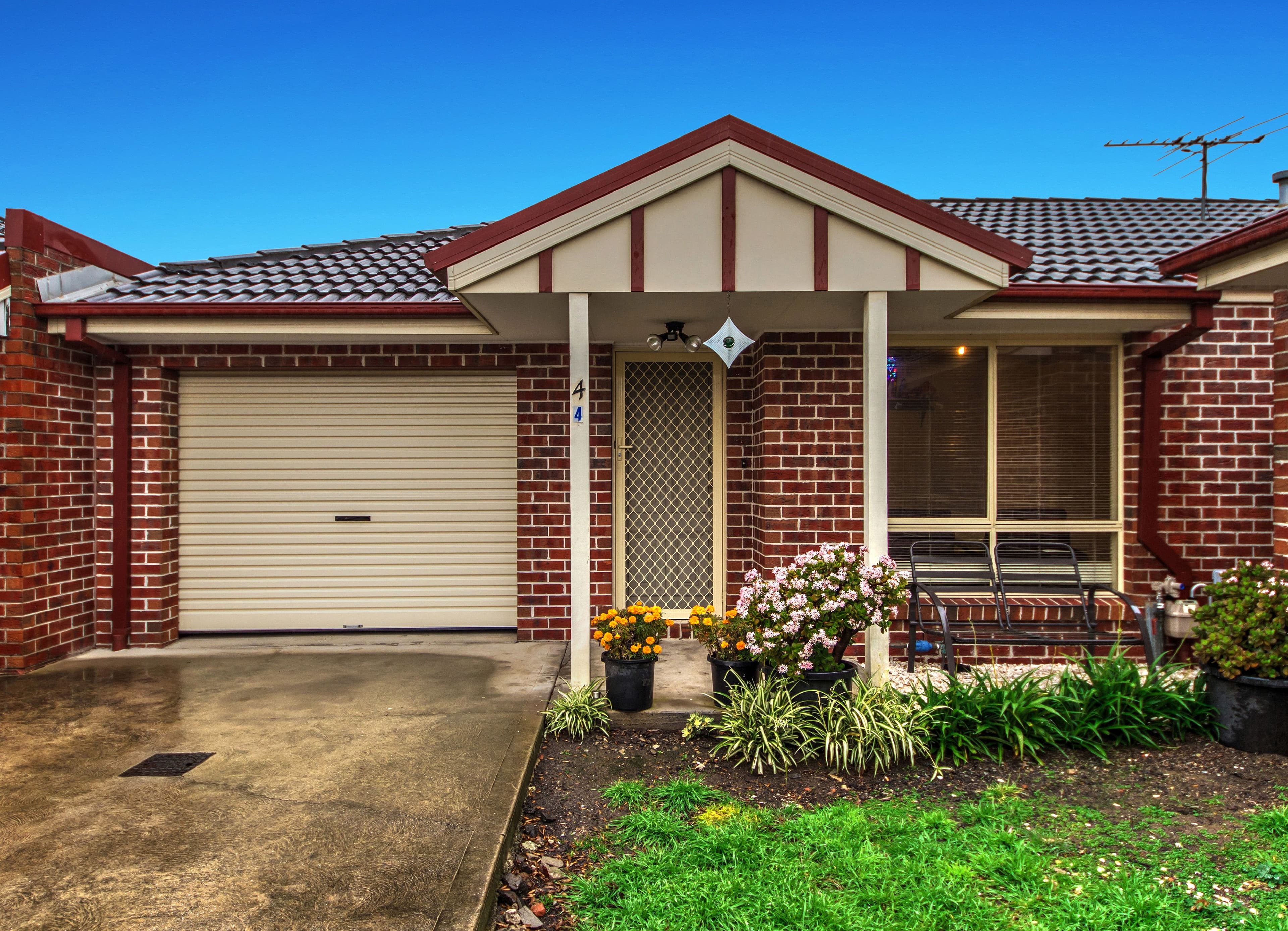 67-69 Fox Street, St Albans VIC 3021, St Albans - Image 1