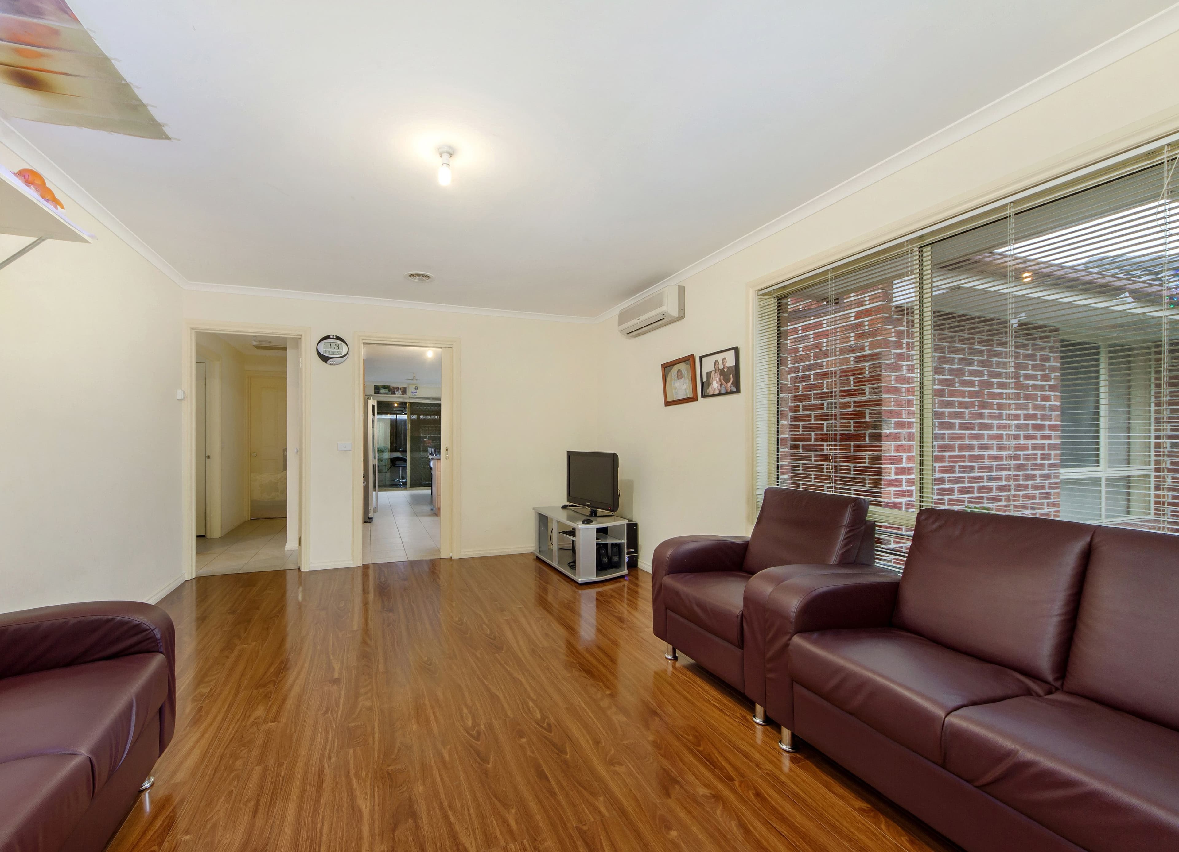 67-69 Fox Street, St Albans VIC 3021, St Albans - Thumbnail 2