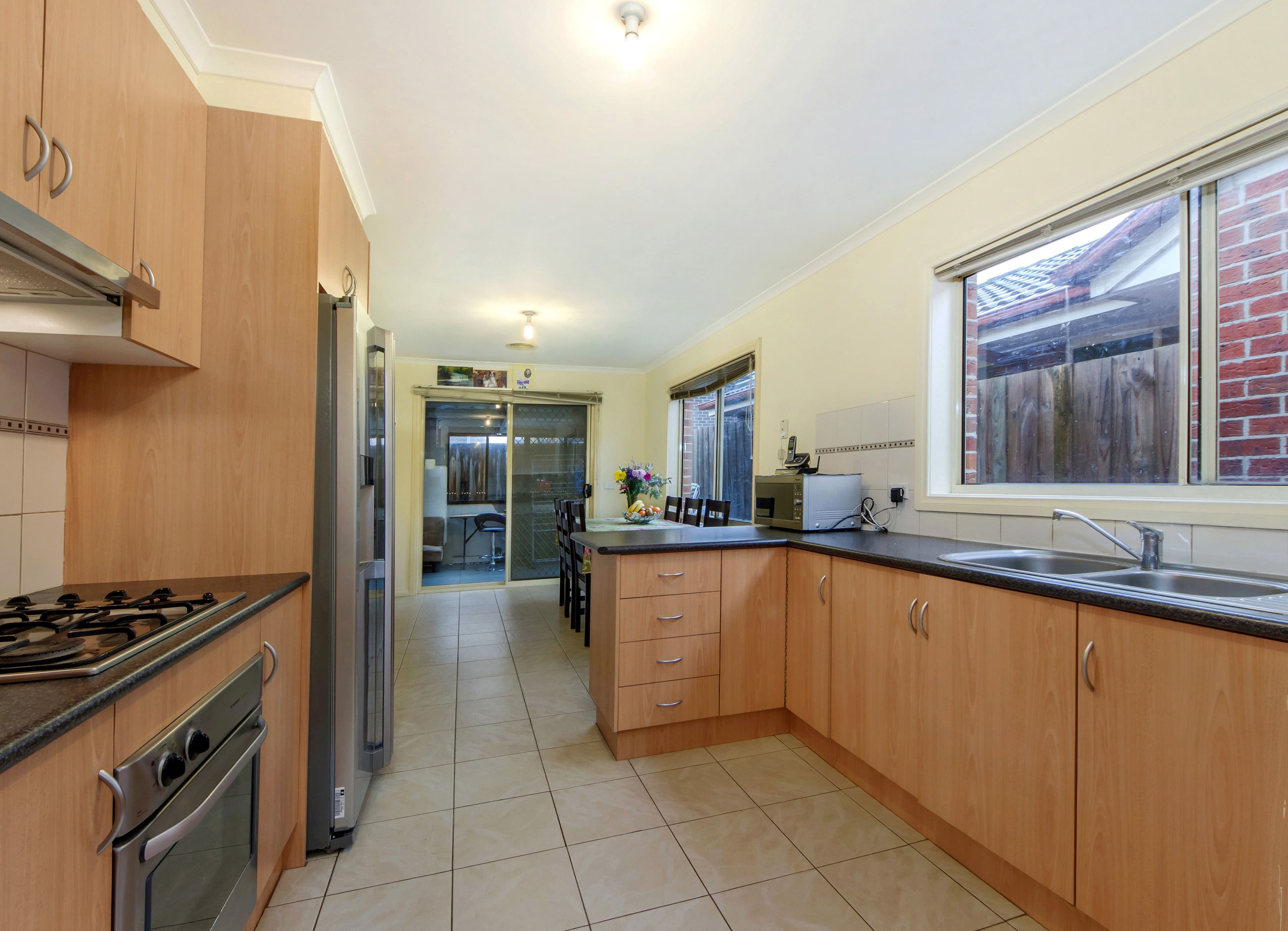 67-69 Fox Street, St Albans VIC 3021, St Albans - Thumbnail 3
