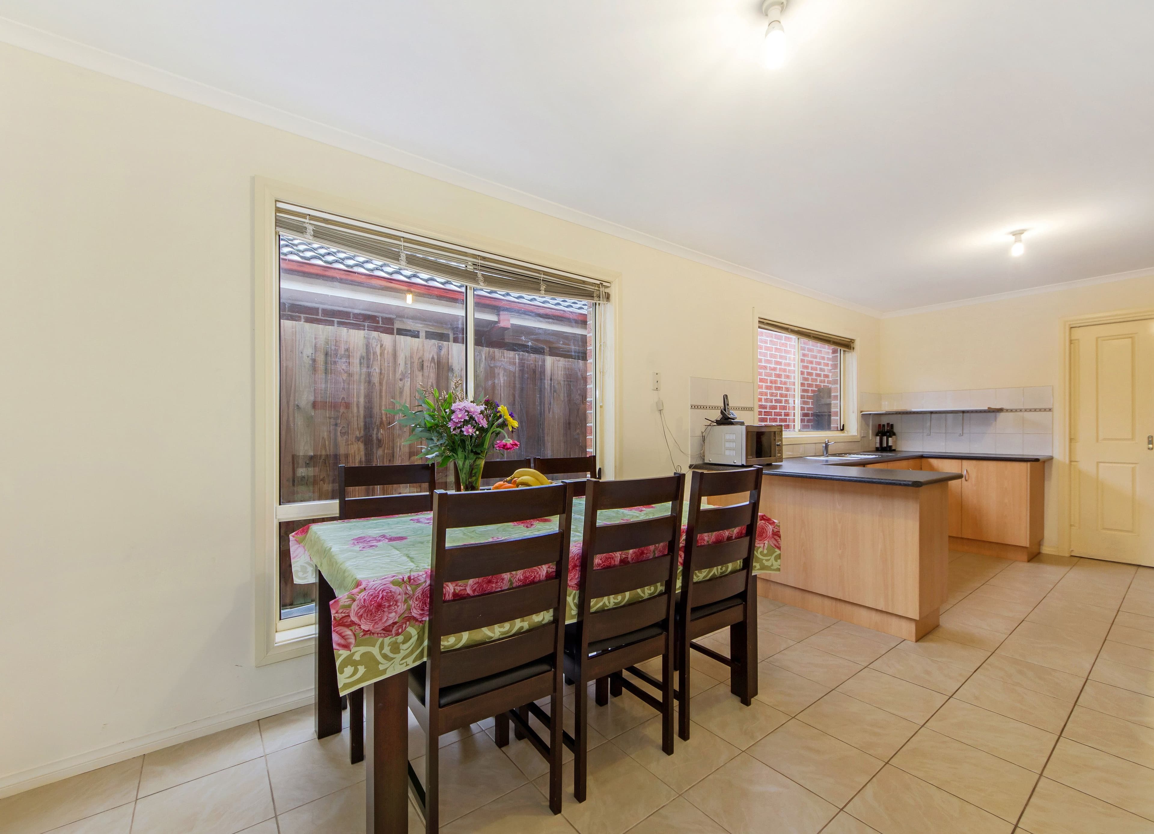 67-69 Fox Street, St Albans VIC 3021, St Albans - Thumbnail 4
