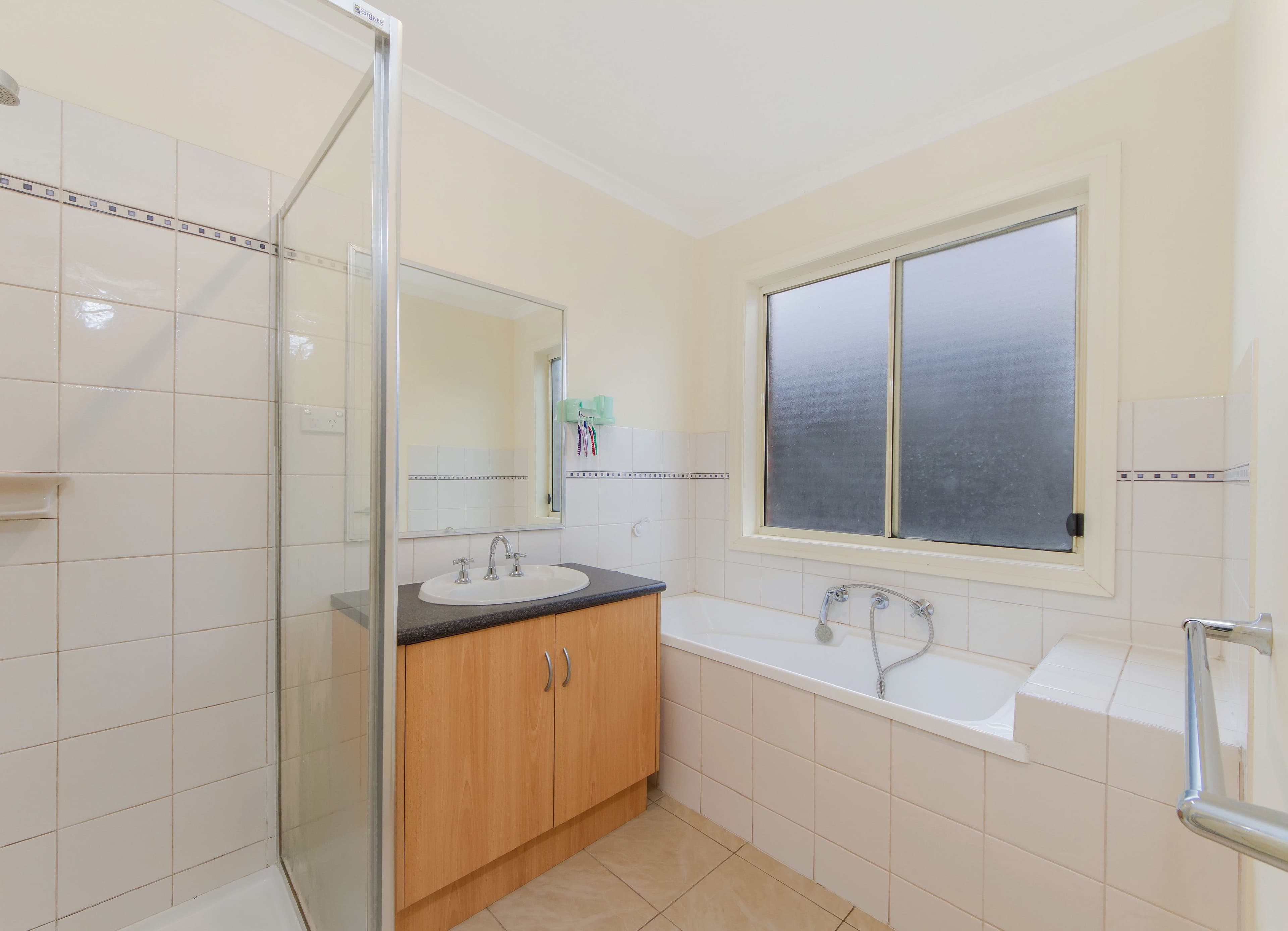 67-69 Fox Street, St Albans VIC 3021, St Albans - Thumbnail 5