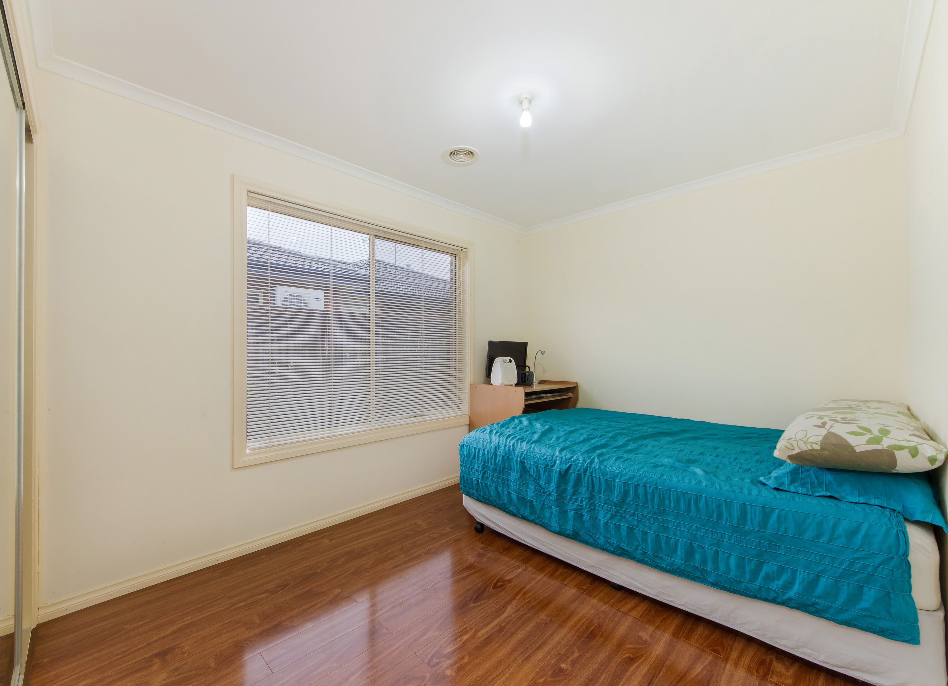 67-69 Fox Street, St Albans VIC 3021, St Albans - Thumbnail 6