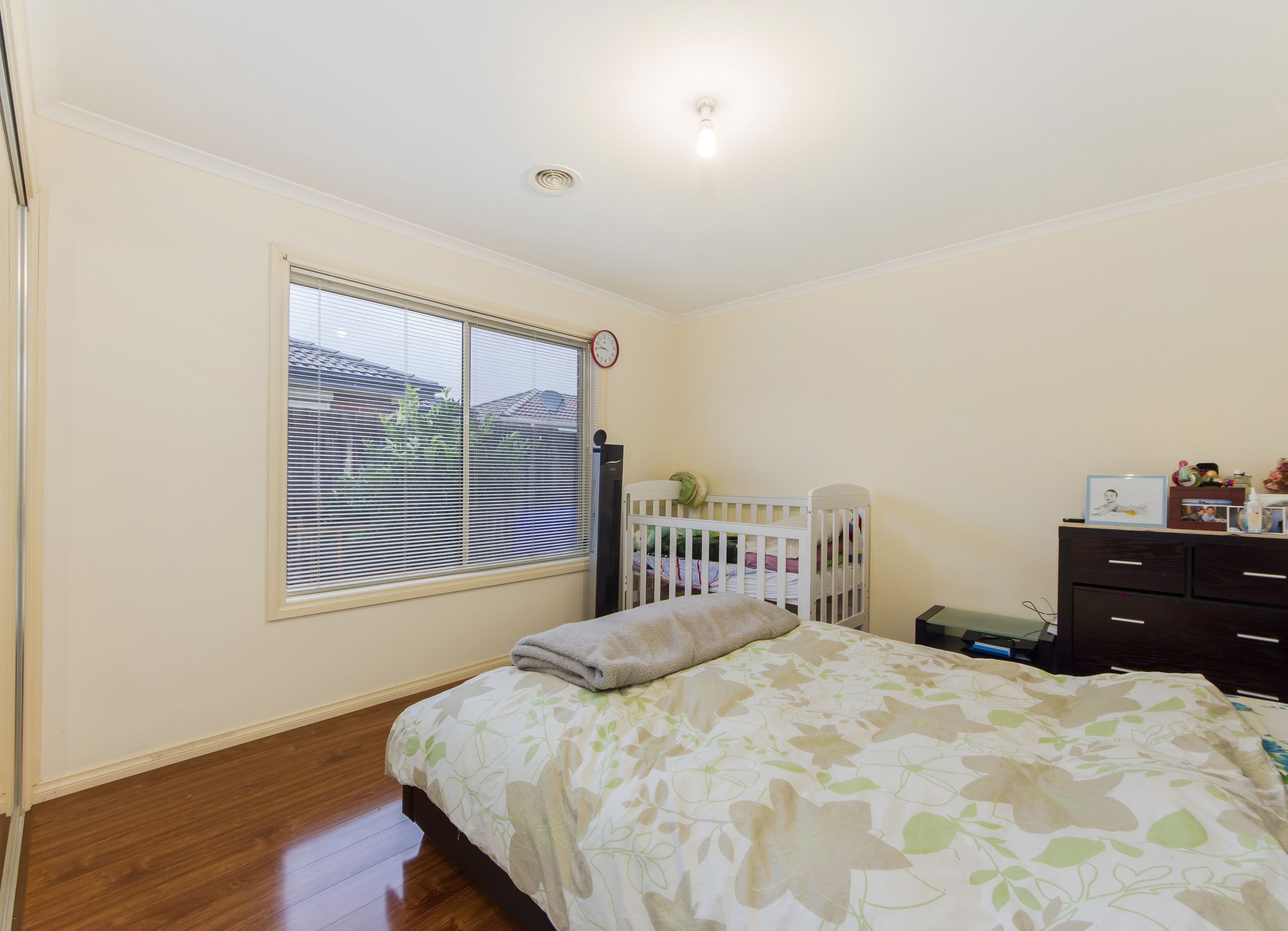 67-69 Fox Street, St Albans VIC 3021, St Albans - Thumbnail 7