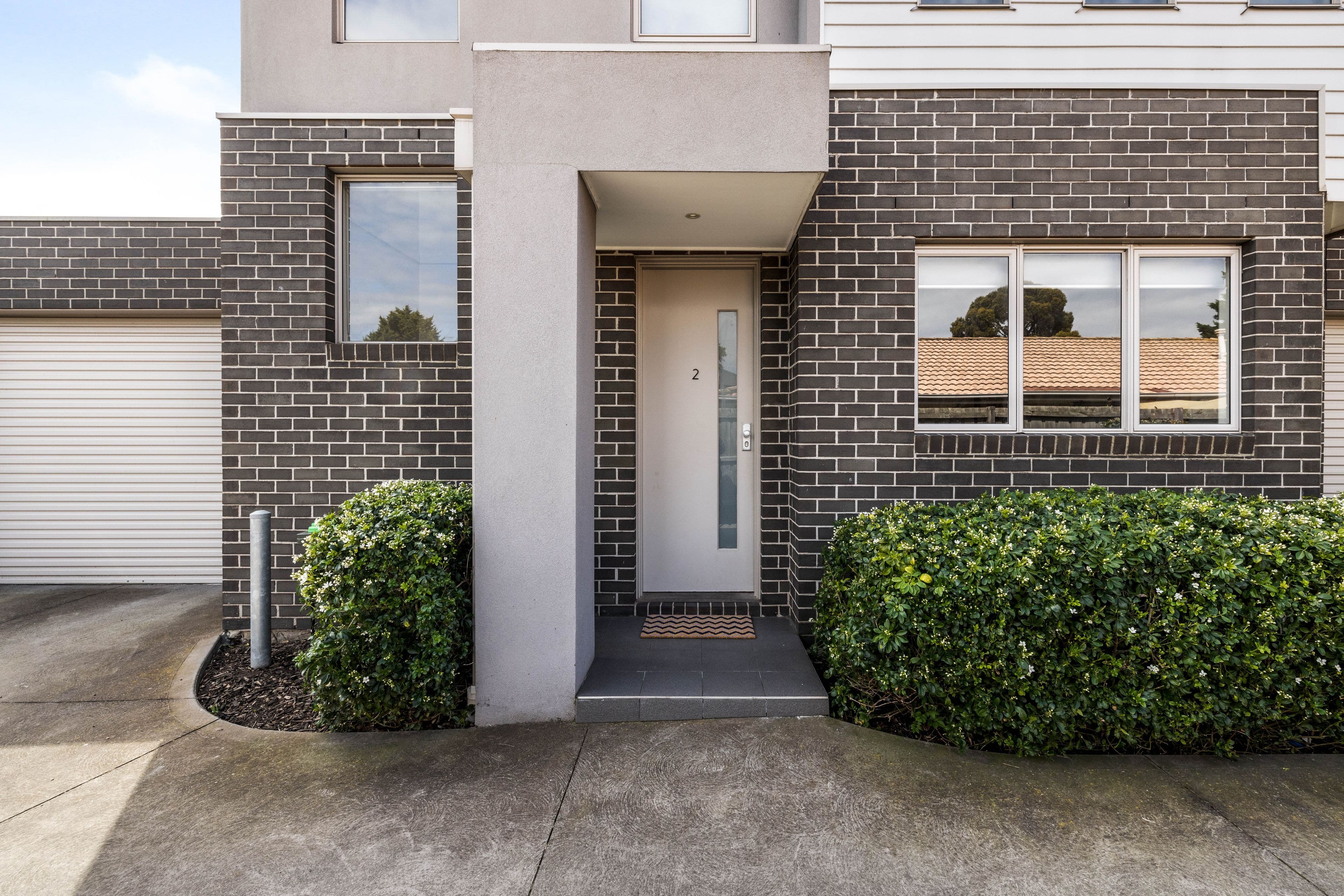 67 Hubert Avenue, Glenroy VIC 3046, Glenroy - Thumbnail 2
