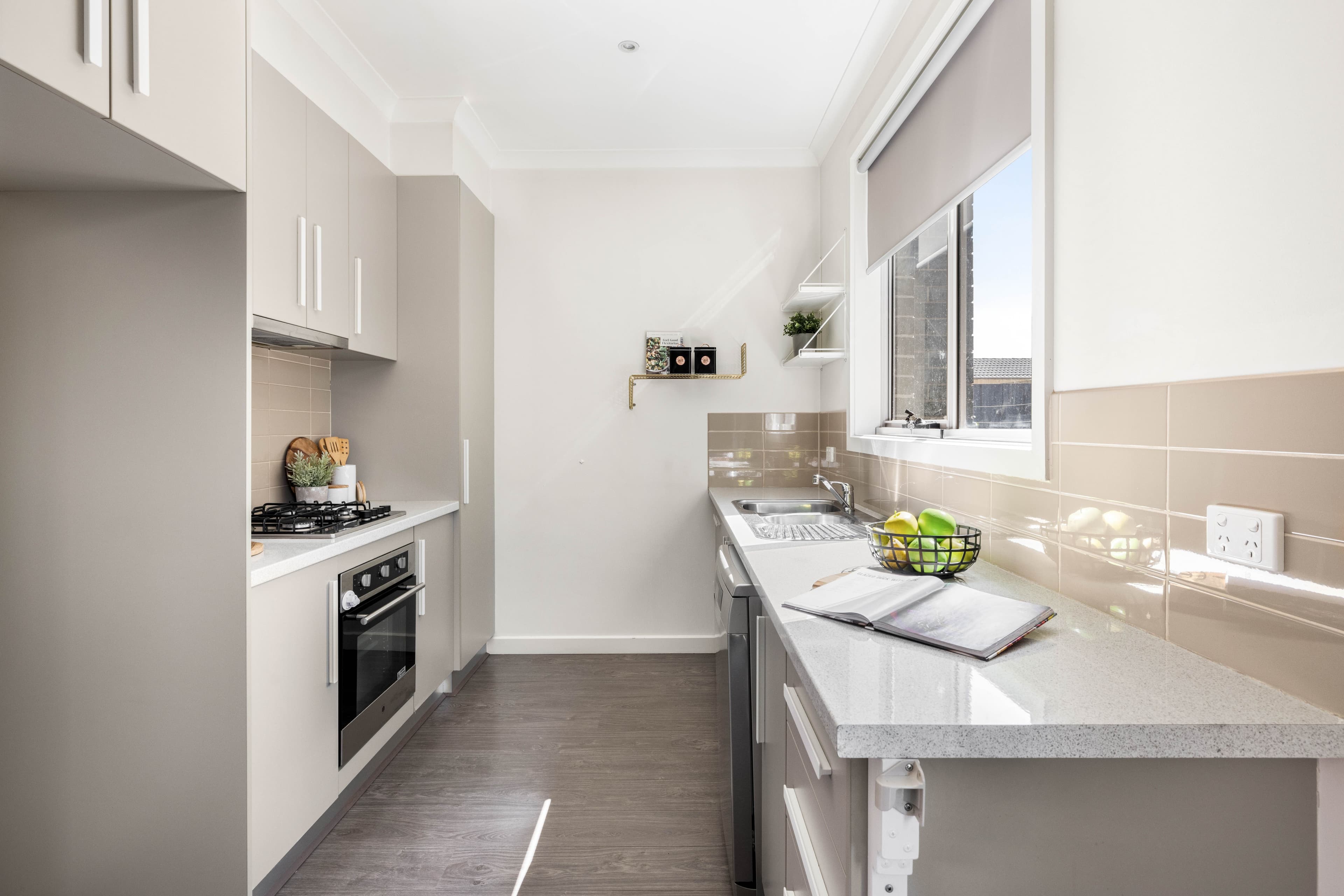 67 Hubert Avenue, Glenroy VIC 3046, Glenroy - Thumbnail 3