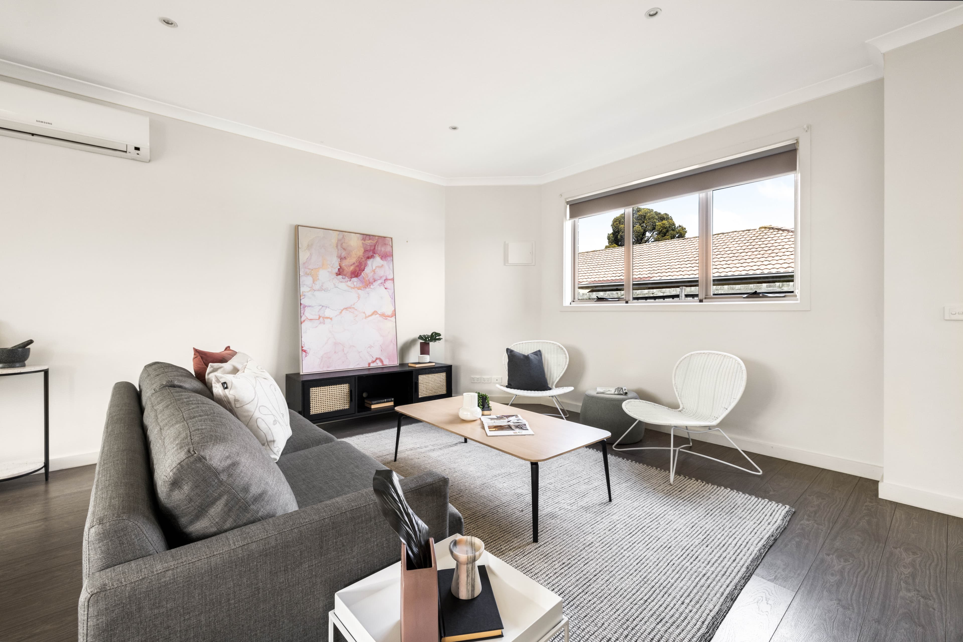 67 Hubert Avenue, Glenroy VIC 3046, Glenroy - Thumbnail 5