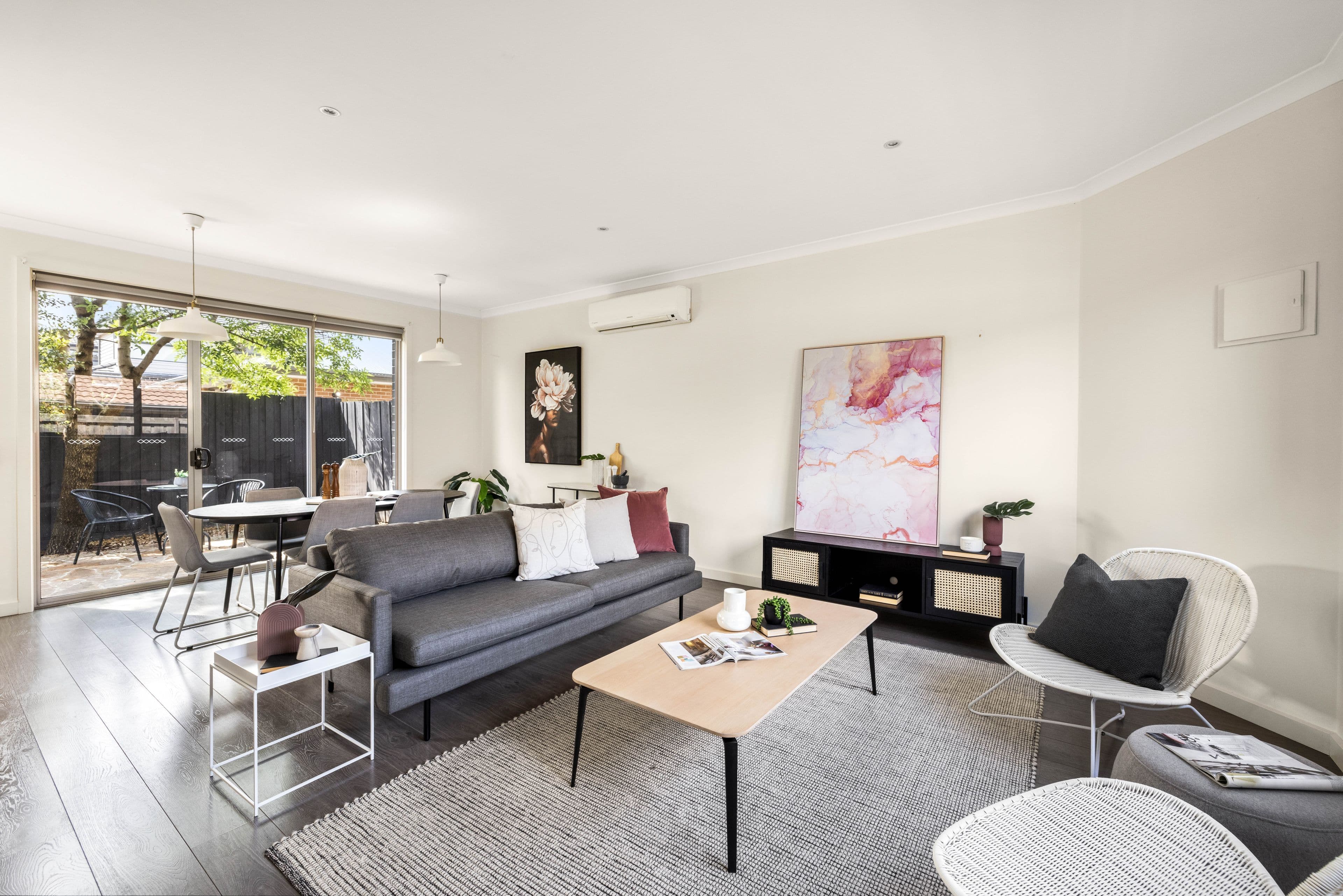 67 Hubert Avenue, Glenroy VIC 3046, Glenroy - Thumbnail 6
