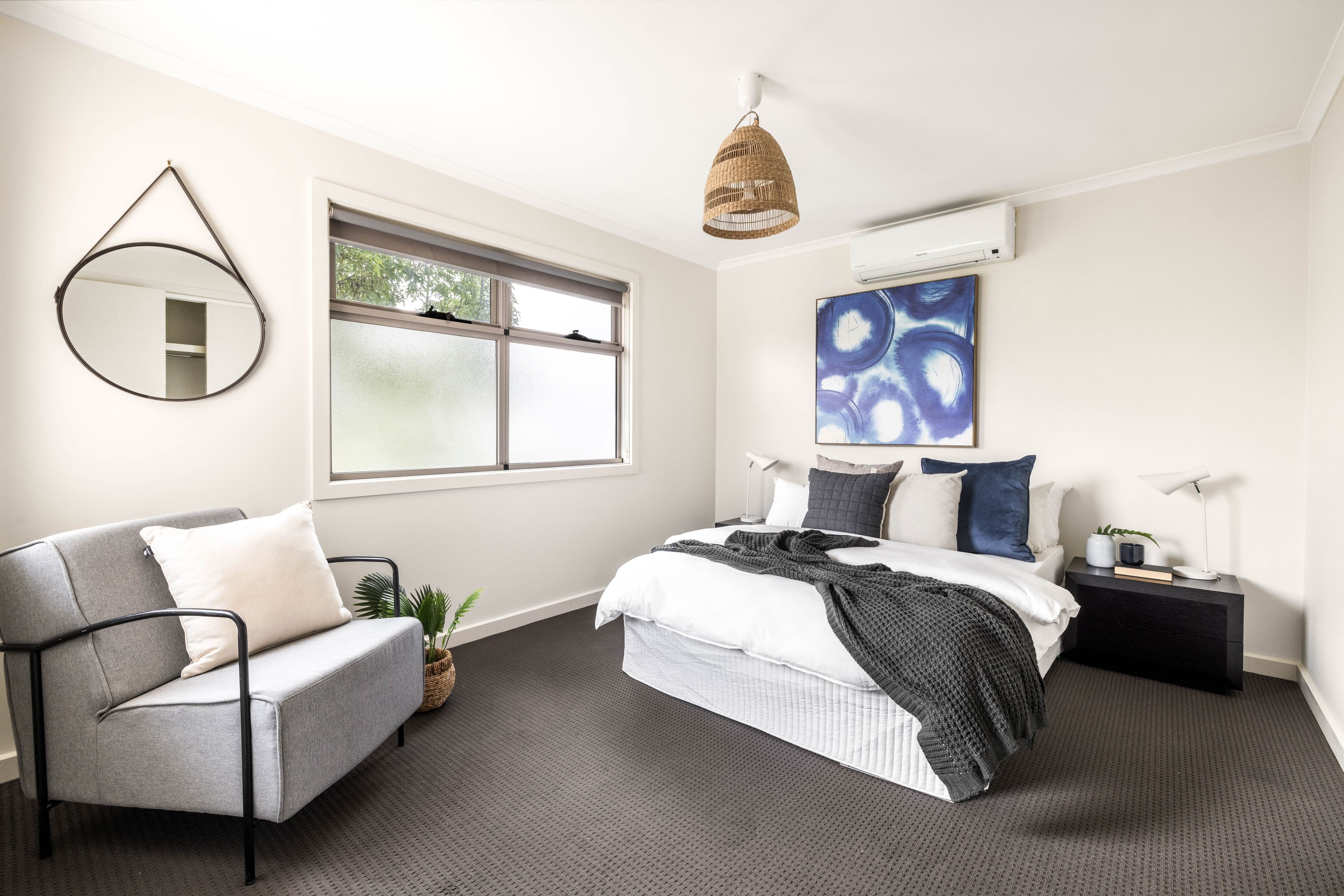67 Hubert Avenue, Glenroy VIC 3046, Glenroy - Thumbnail 7