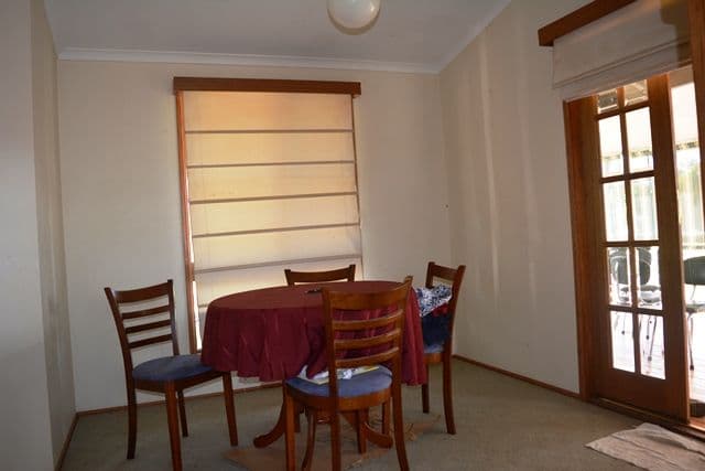 23 Star Street, Tambo QLD 4478, Tambo - Thumbnail 4