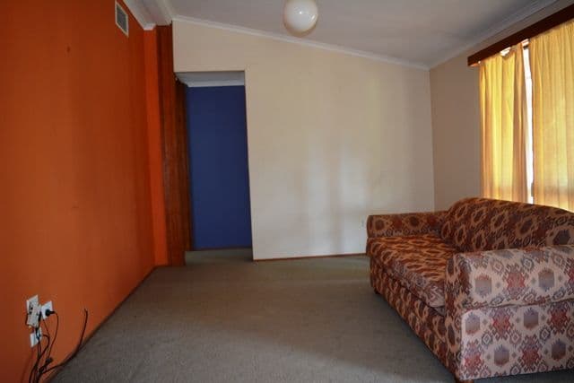 23 Star Street, Tambo QLD 4478, Tambo - Thumbnail 5