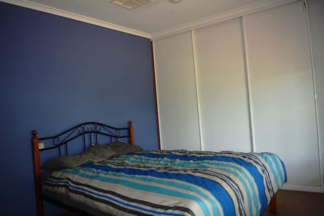 23 Star Street, Tambo QLD 4478, Tambo - Thumbnail 6