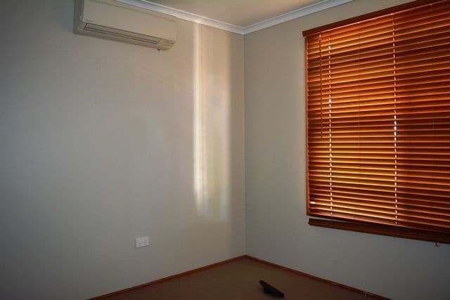 23 Star Street, Tambo QLD 4478, Tambo - Thumbnail 7