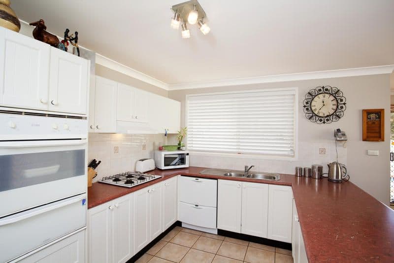34  Durali Road, GLENMORE PARK NSW 2745, Glenmore Park - Thumbnail 4
