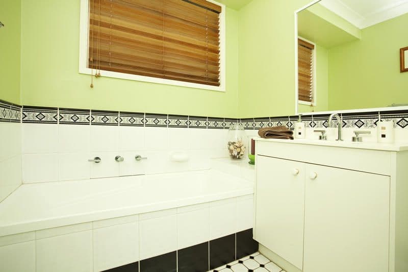 34  Durali Road, GLENMORE PARK NSW 2745, Glenmore Park - Thumbnail 6