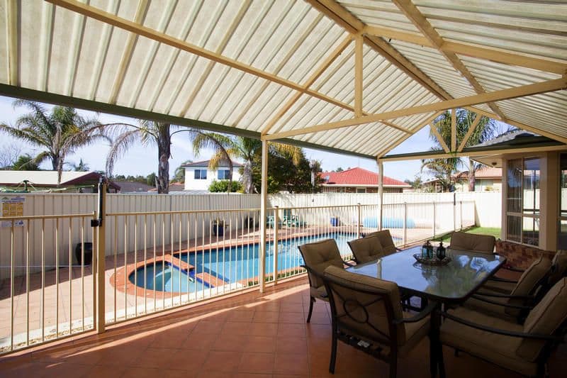34  Durali Road, GLENMORE PARK NSW 2745, Glenmore Park - Thumbnail 7