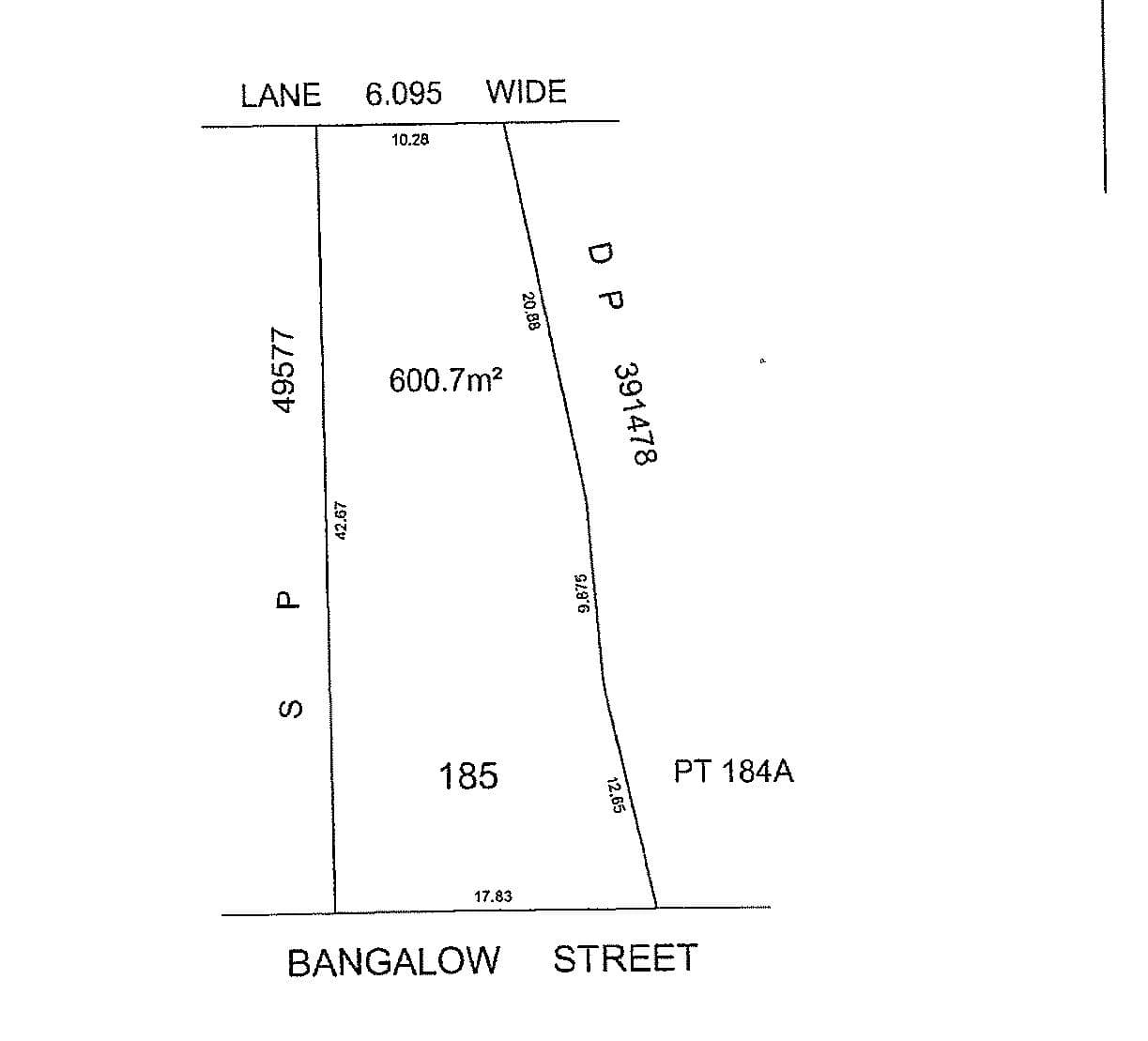 19 Bangalow Street, Ettalong Beach NSW 2257, Ettalong Beach - Image 1
