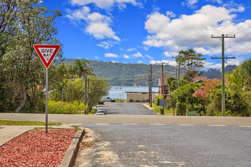 19 Bangalow Street, Ettalong Beach NSW 2257, Ettalong Beach - Thumbnail 2
