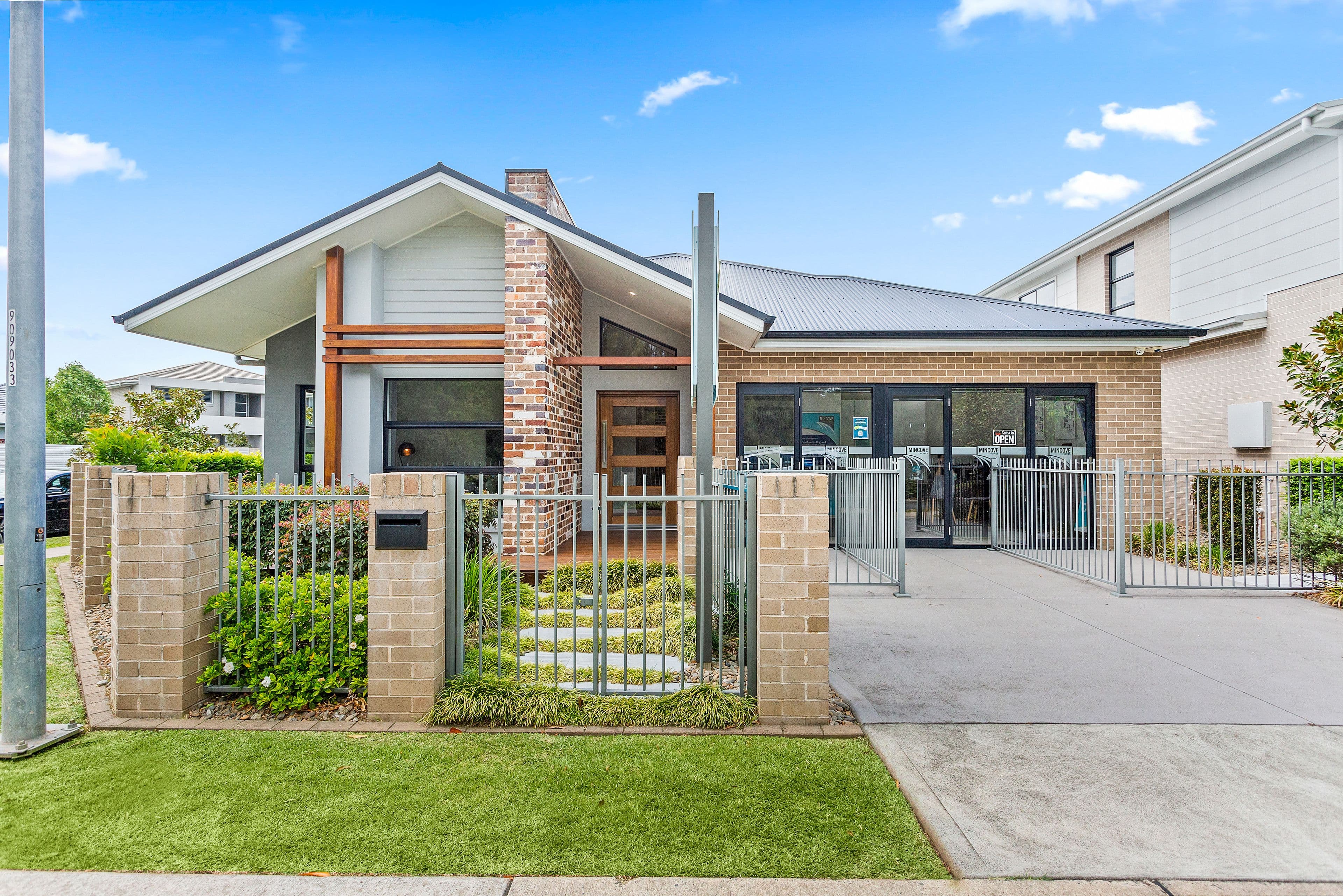 73 Brushgrove Circuit, Calderwood NSW 2527, Calderwood - Image 1