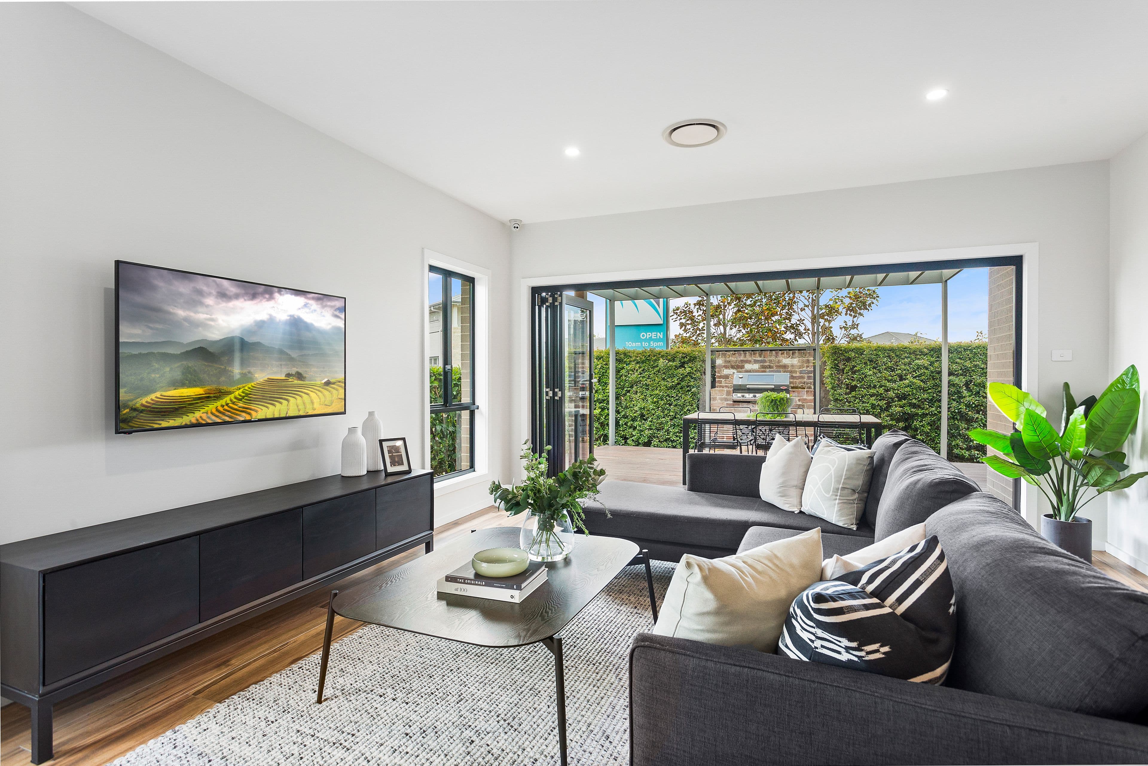 73 Brushgrove Circuit, Calderwood NSW 2527, Calderwood - Thumbnail 5