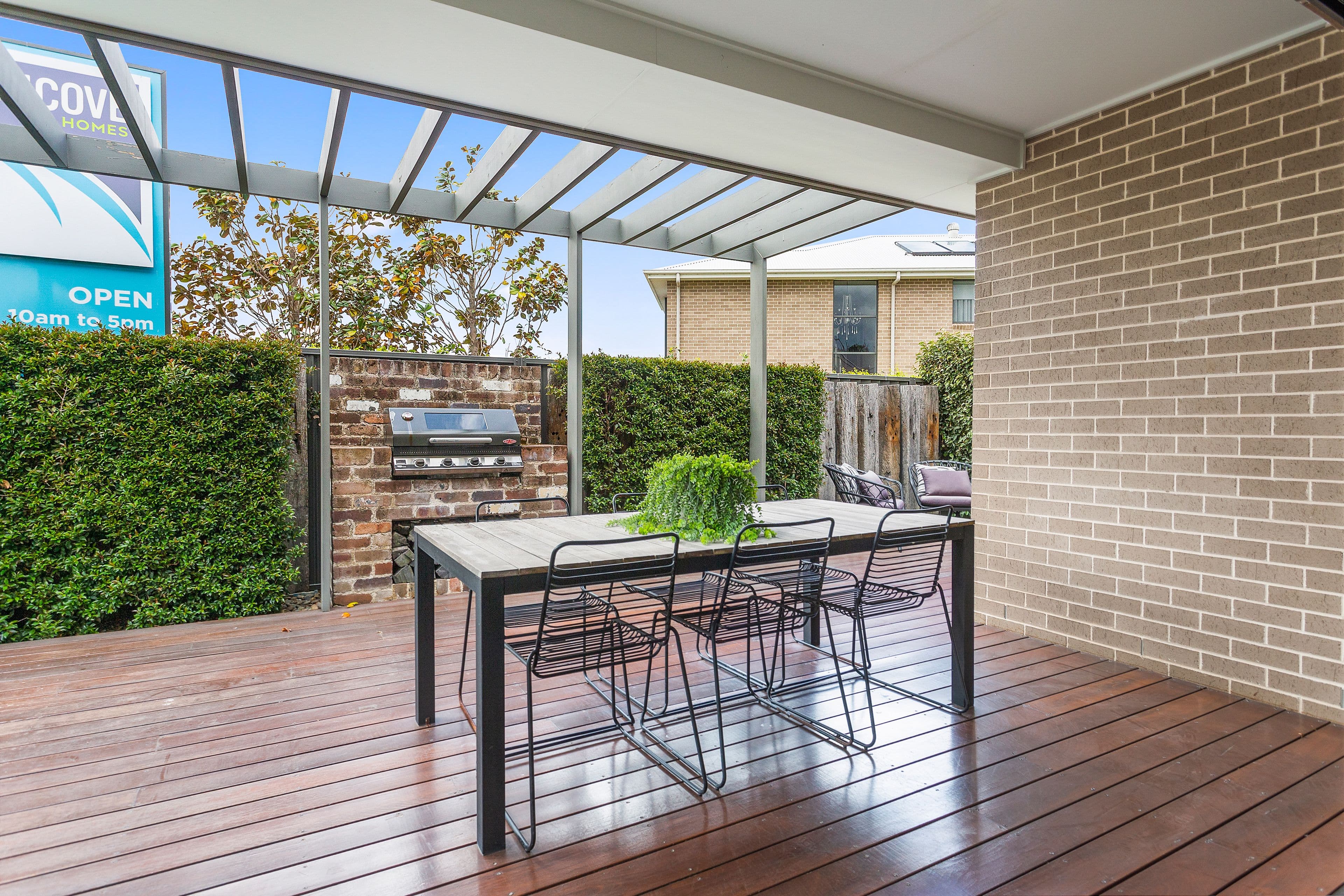 73 Brushgrove Circuit, Calderwood NSW 2527, Calderwood - Thumbnail 6